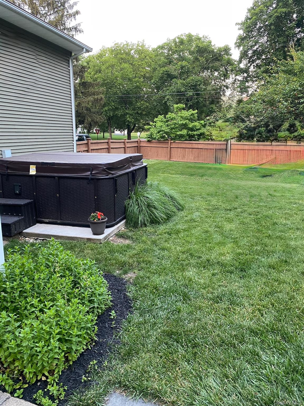 #8 photo, 7 E Mayer Drive, 뉴욕주 Suffern , NY 10901