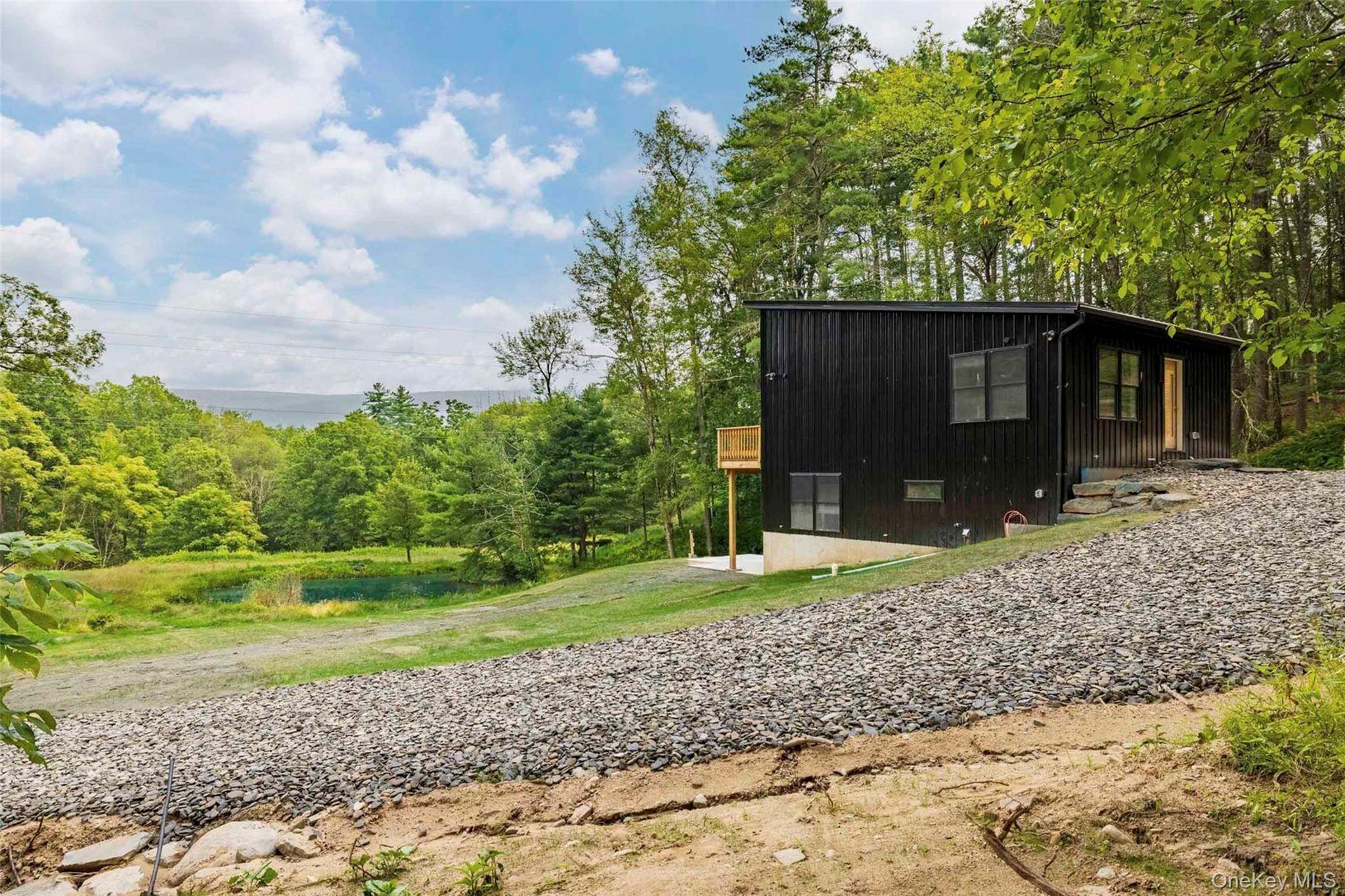 #1 photo, 132-134 Irish Cape Road, Napanoch , NY 12458