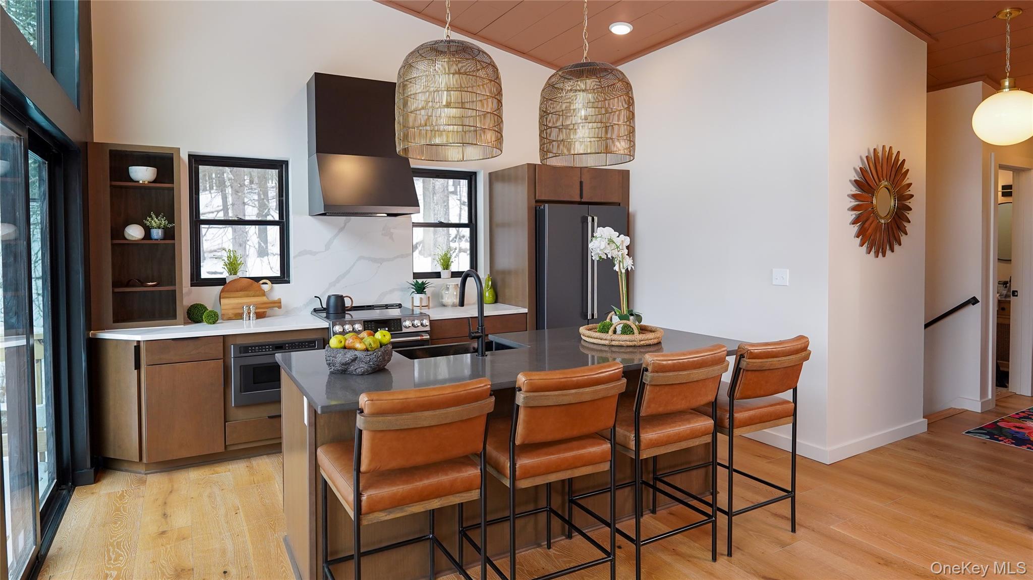 #10 photo, 132-134 Irish Cape Road, Napanoch , NY 12458