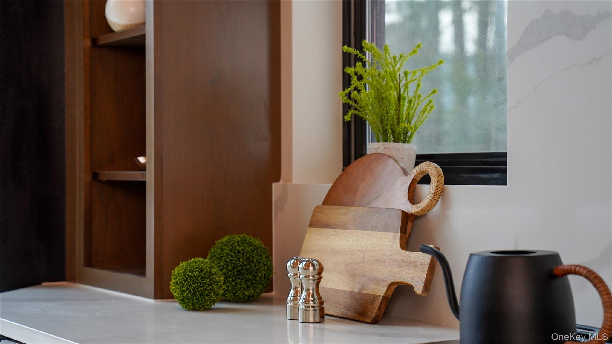 #11 photo, 132-134 Irish Cape Road, Napanoch , NY 12458