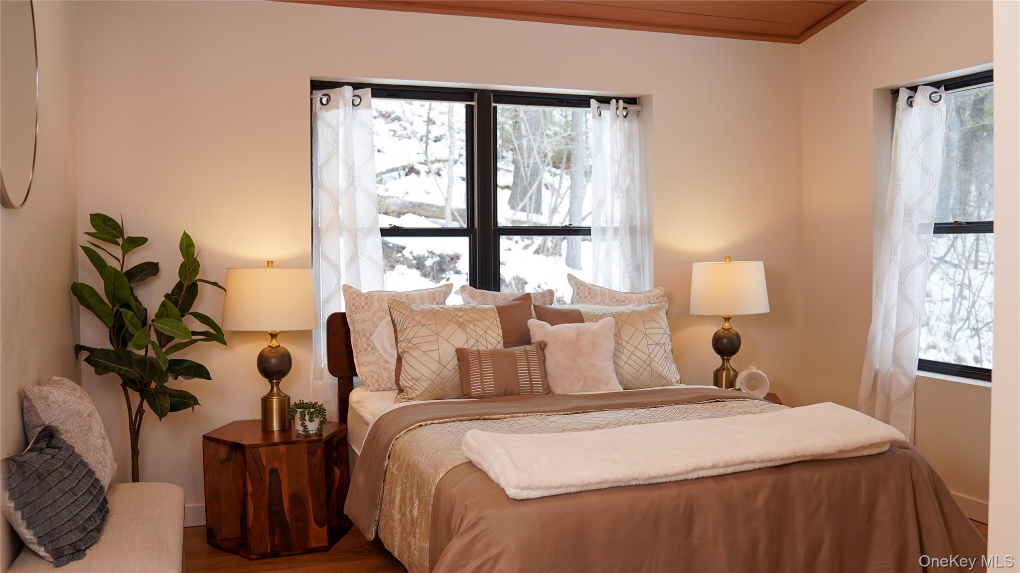 #13 photo, 132-134 Irish Cape Road, Napanoch , NY 12458