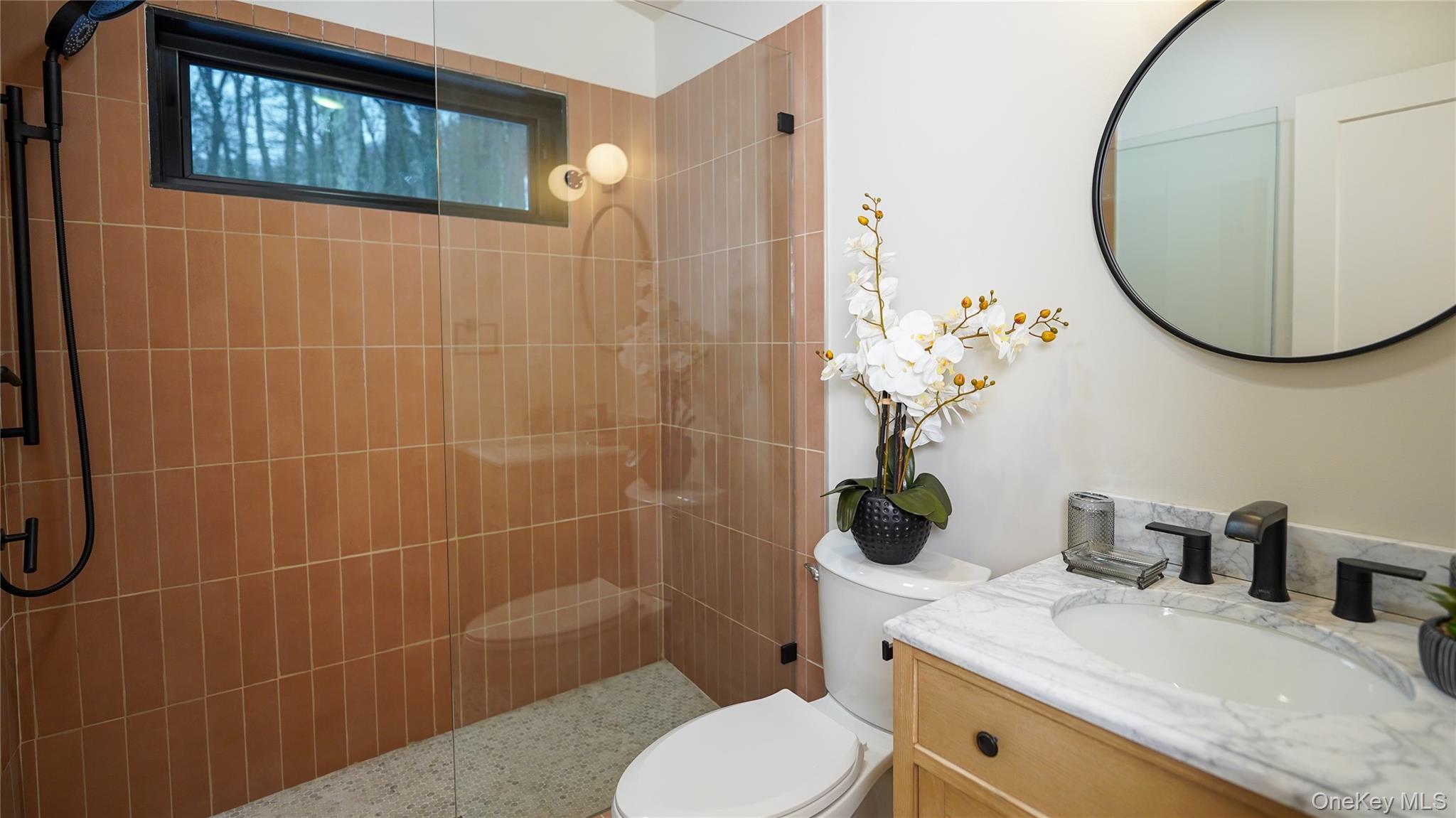 #14 photo, 132-134 Irish Cape Road, Napanoch , NY 12458