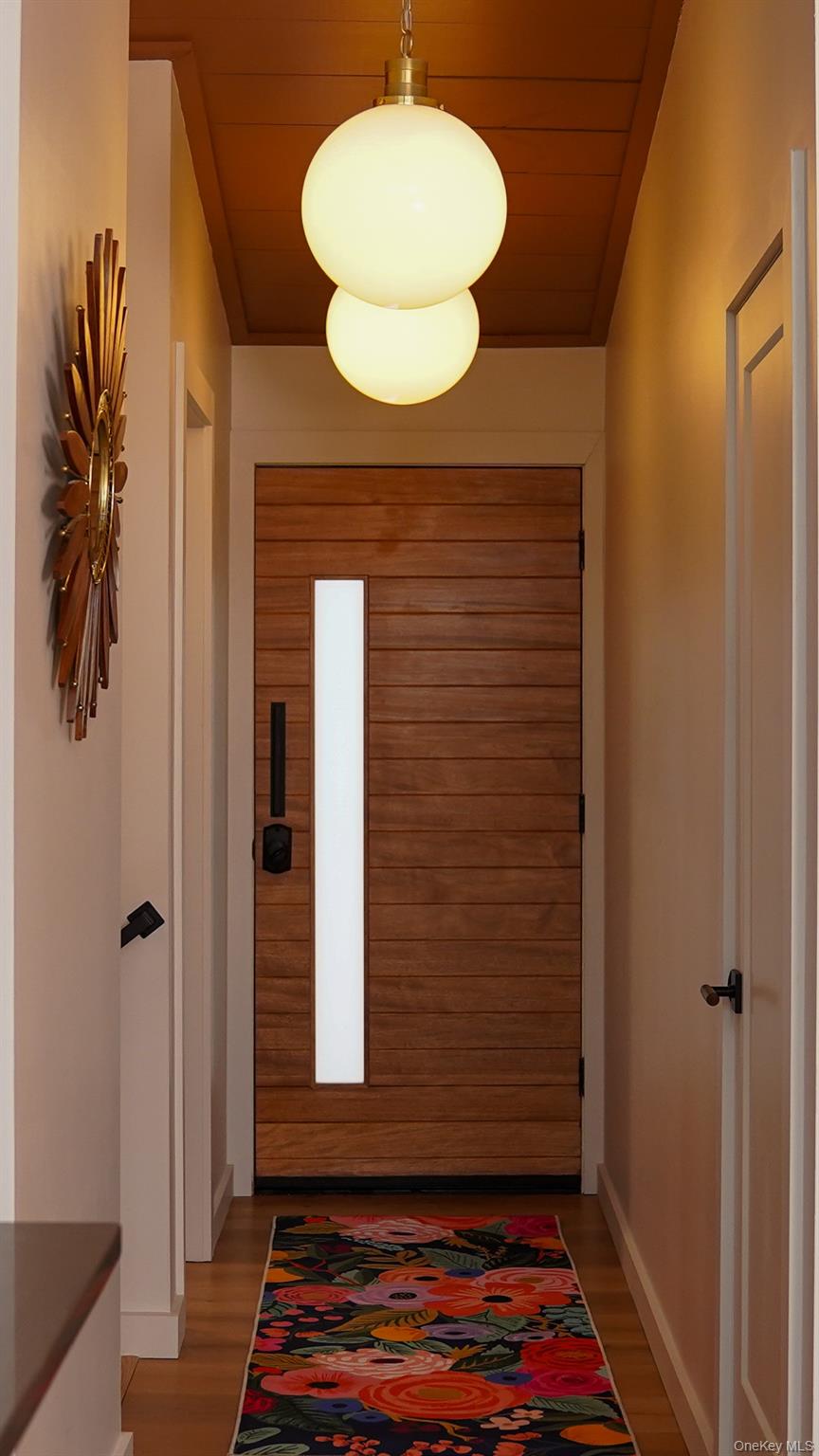 #15 photo, 132-134 Irish Cape Road, Napanoch , NY 12458