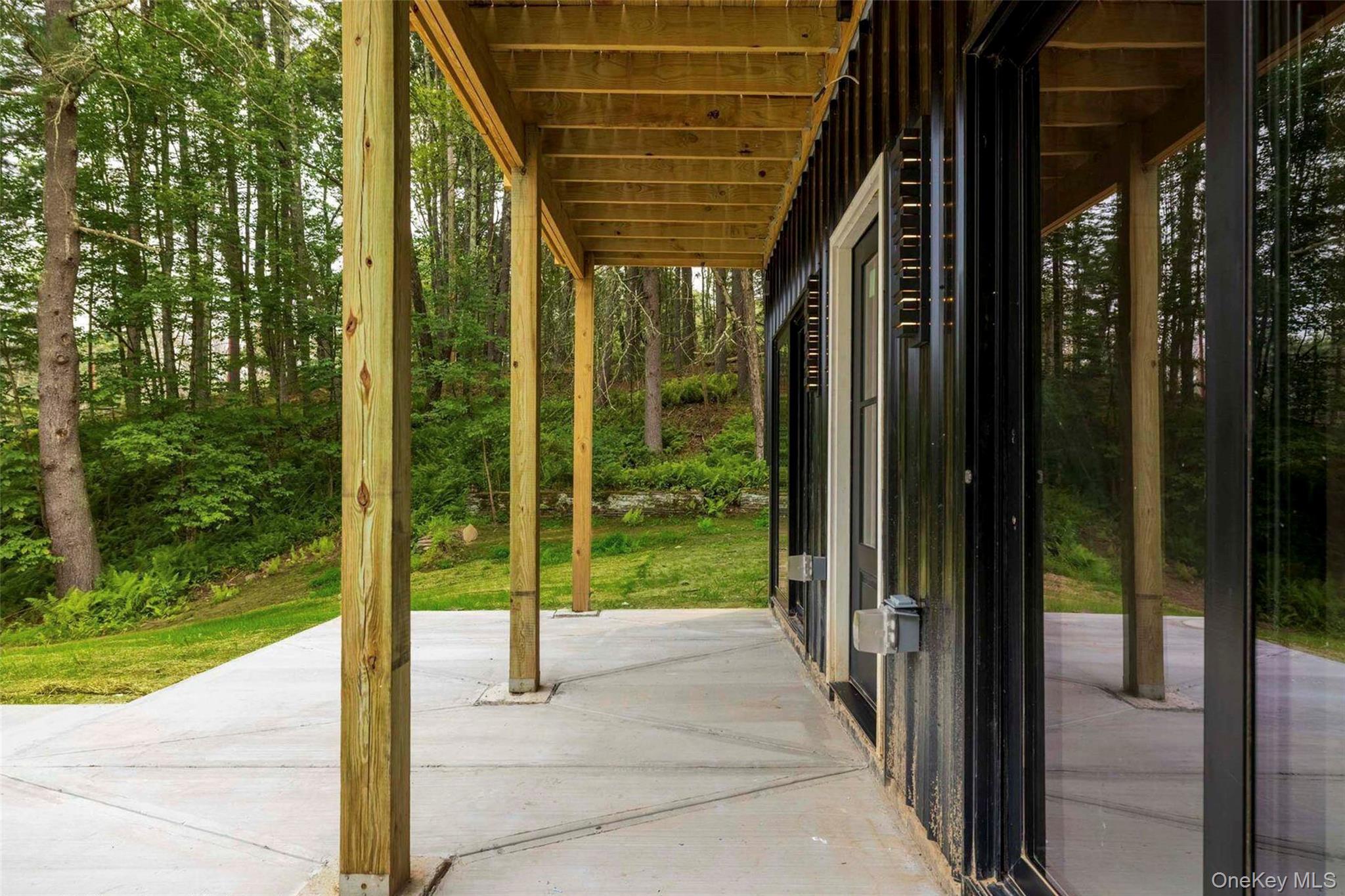 #16 photo, 132-134 Irish Cape Road, Napanoch , NY 12458