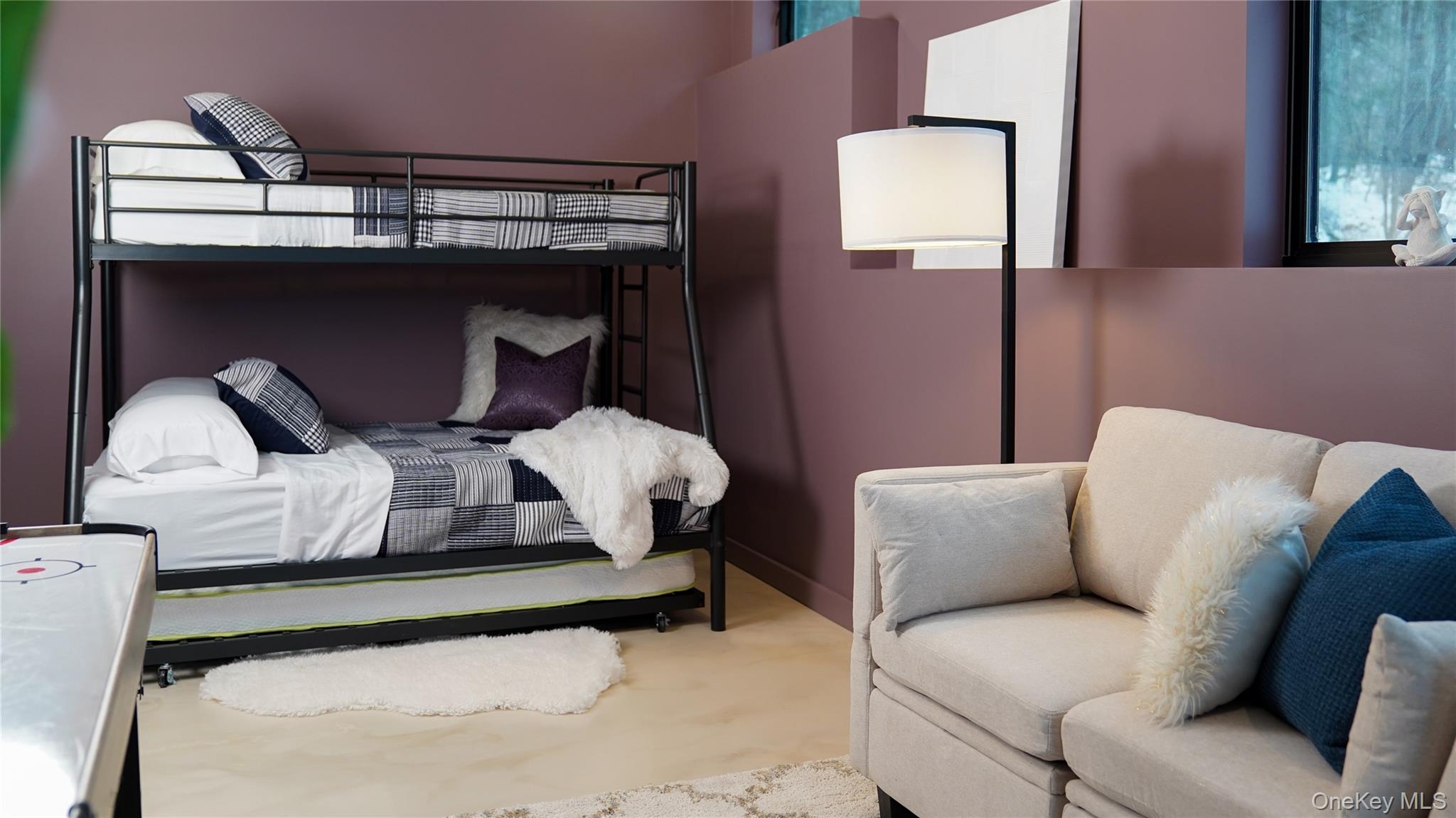 #17 photo, 132-134 Irish Cape Road, Napanoch , NY 12458