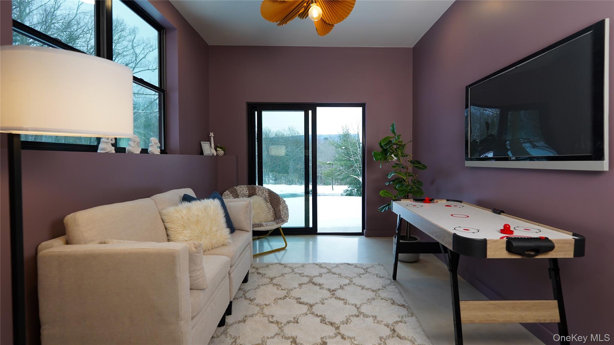 #18 photo, 132-134 Irish Cape Road, Napanoch , NY 12458