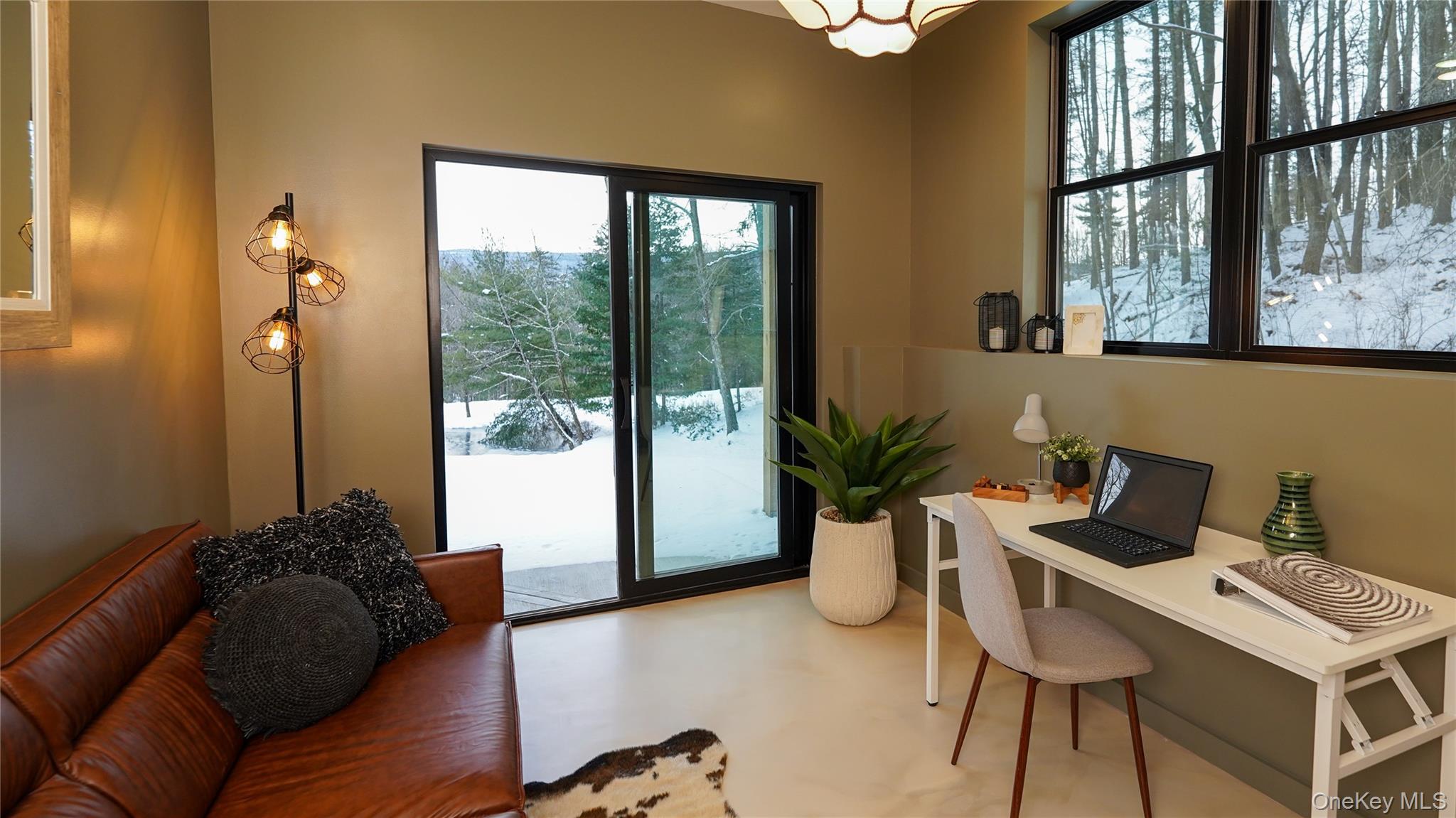 #19 photo, 132-134 Irish Cape Road, Napanoch , NY 12458