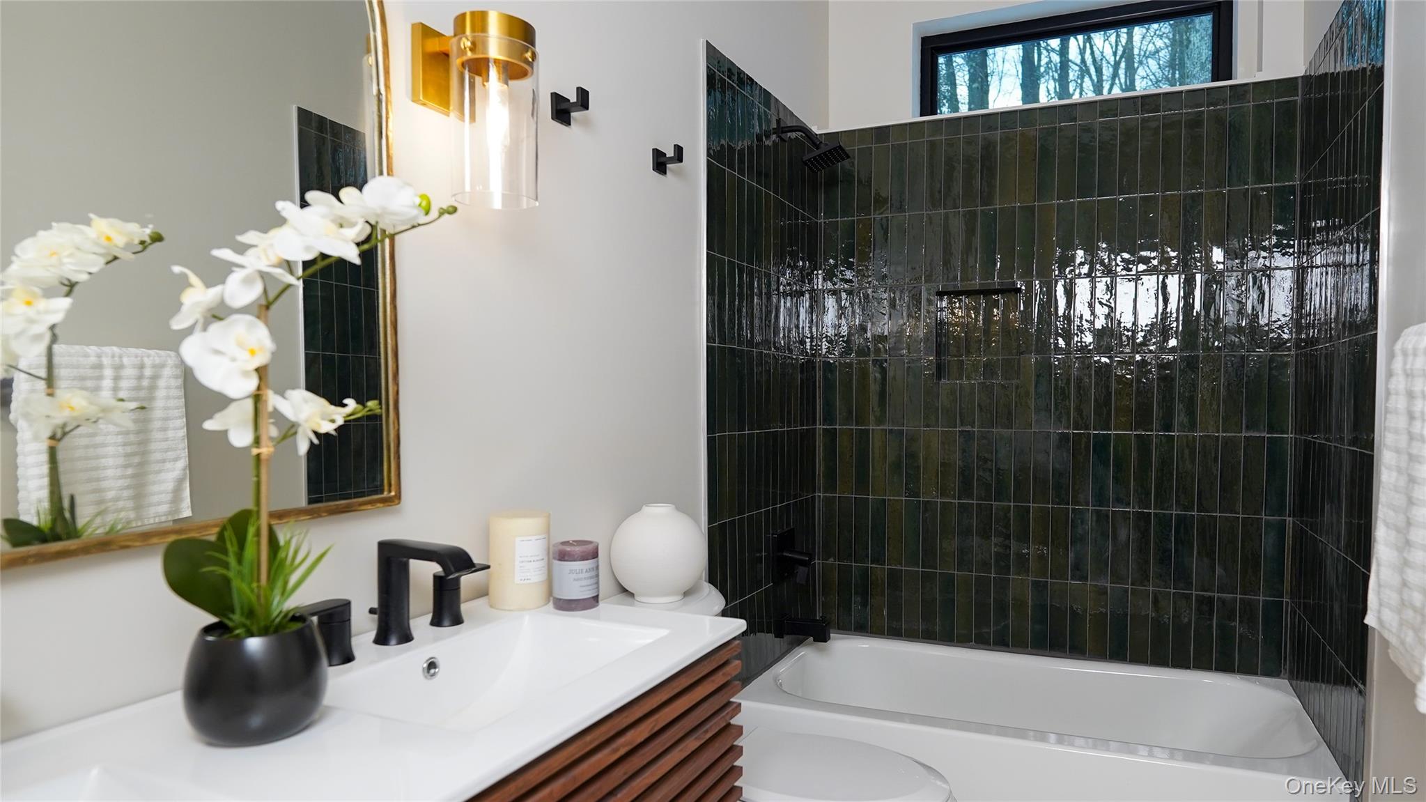 #20 photo, 132-134 Irish Cape Road, Napanoch , NY 12458