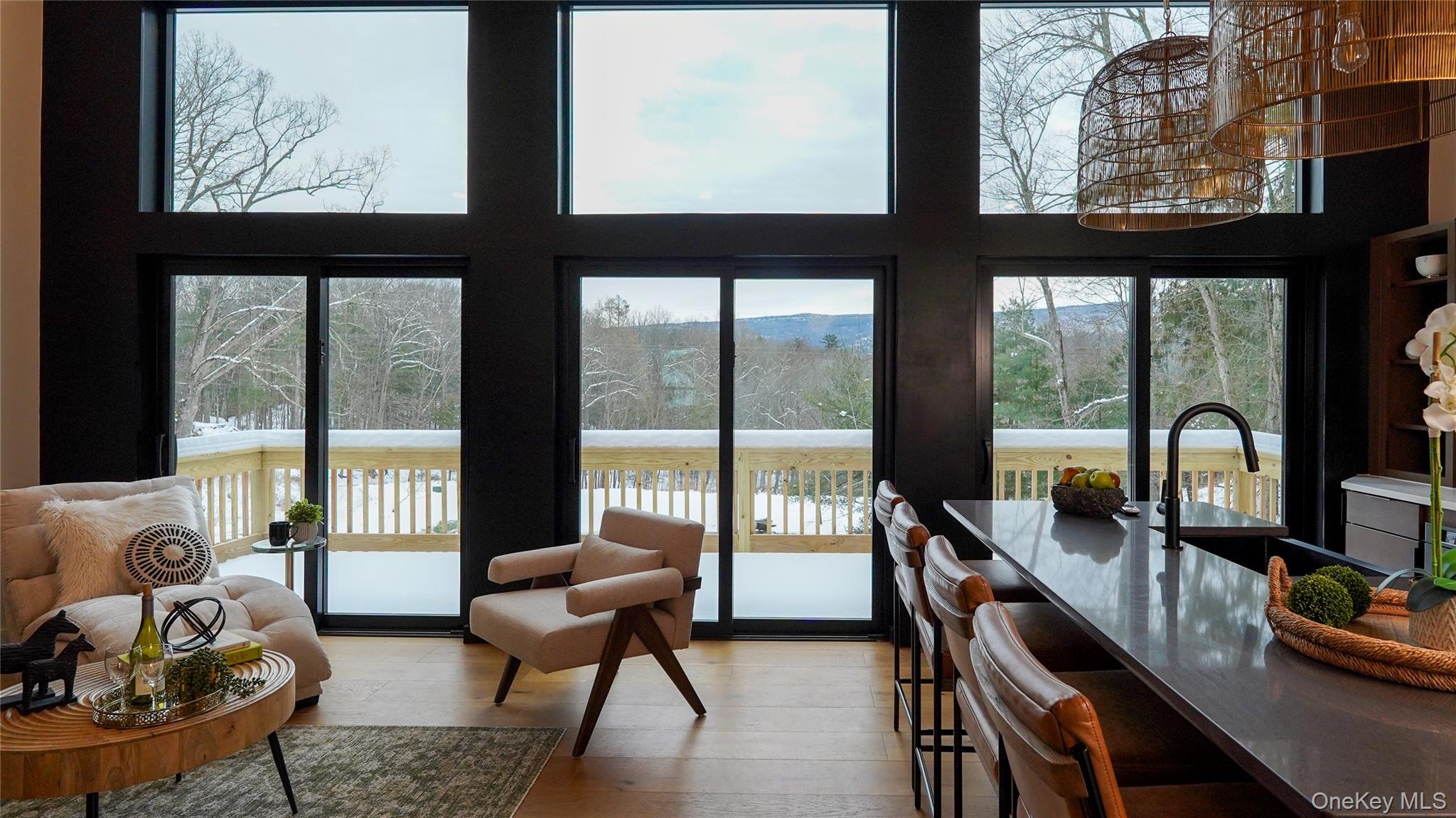 #6 photo, 132-134 Irish Cape Road, Napanoch , NY 12458