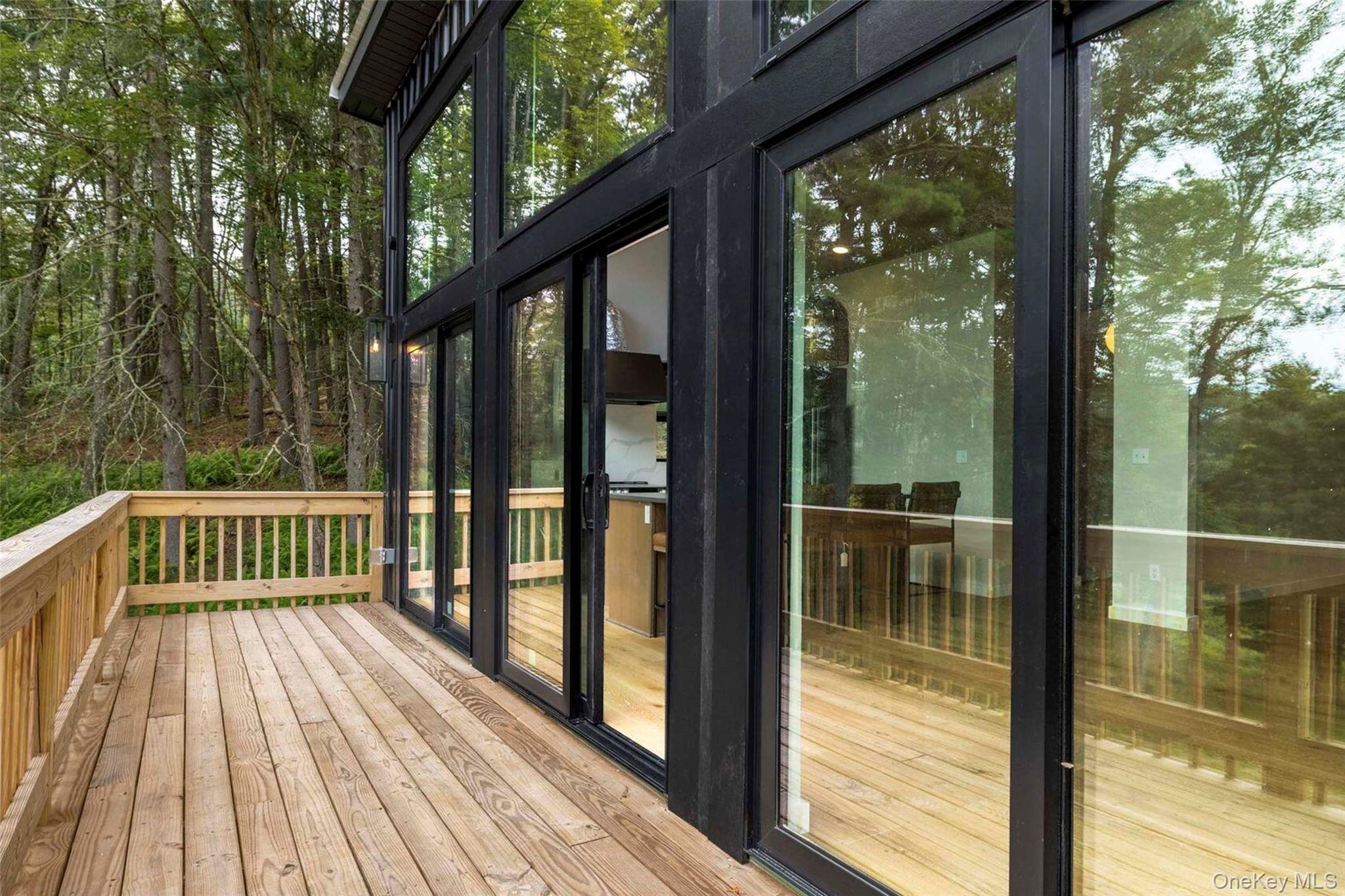 #7 photo, 132-134 Irish Cape Road, Napanoch , NY 12458