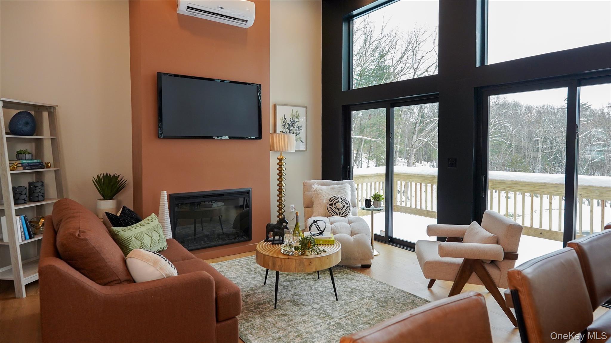 #9 photo, 132-134 Irish Cape Road, Napanoch , NY 12458