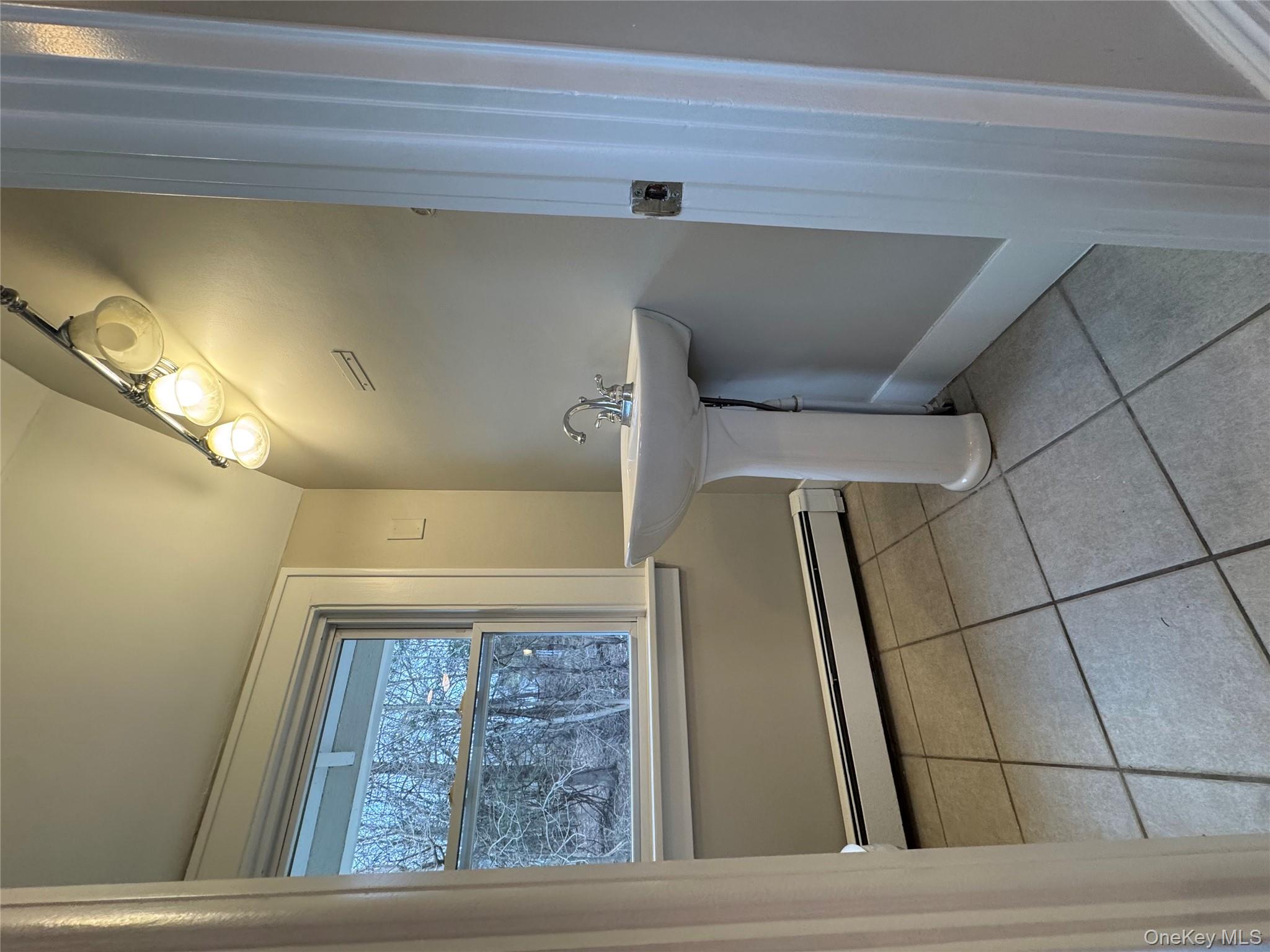 #10 photo, 157 State Route 17M, Harriman , NY 10926