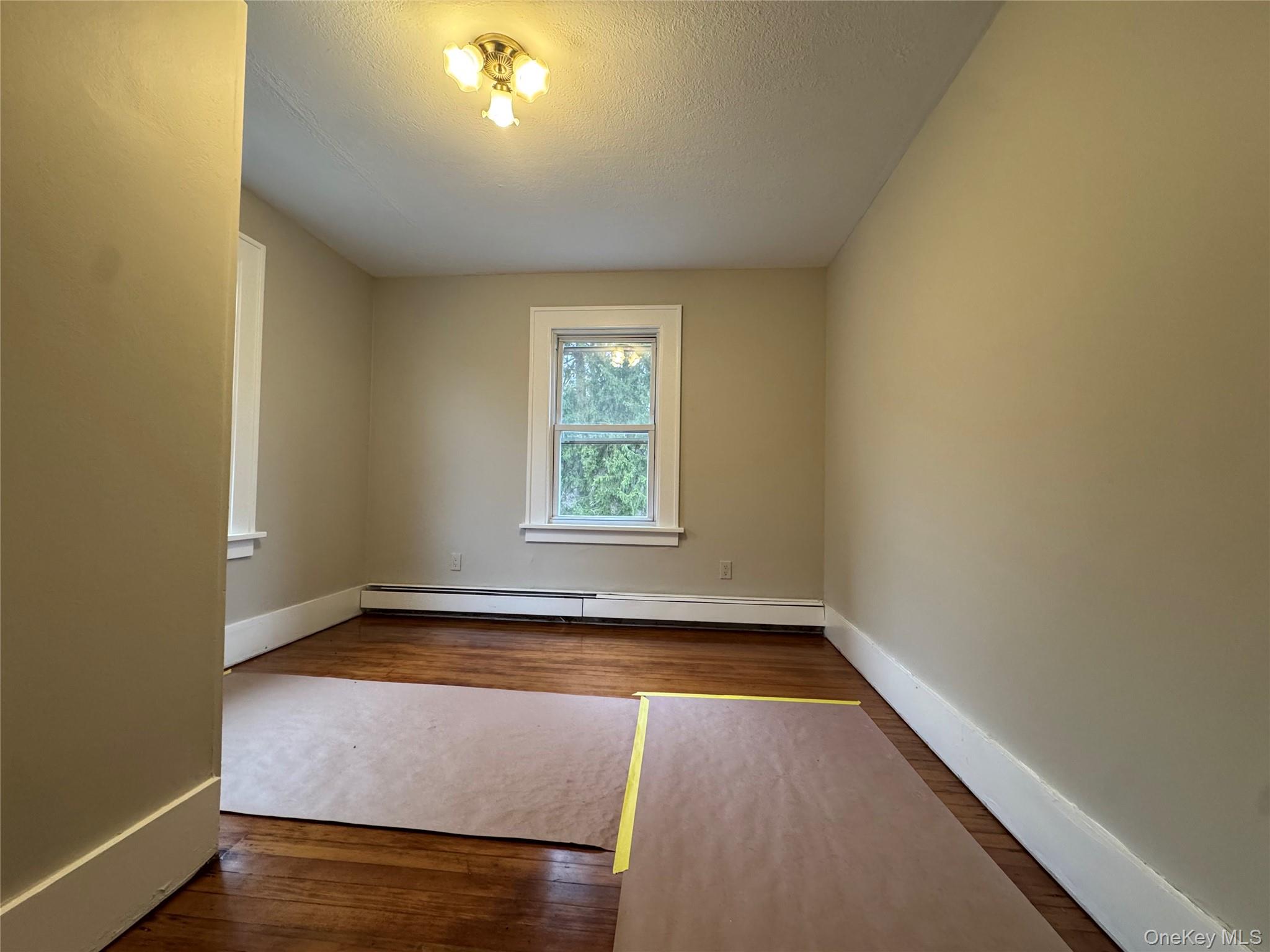 #11 photo, 157 State Route 17M, Harriman , NY 10926