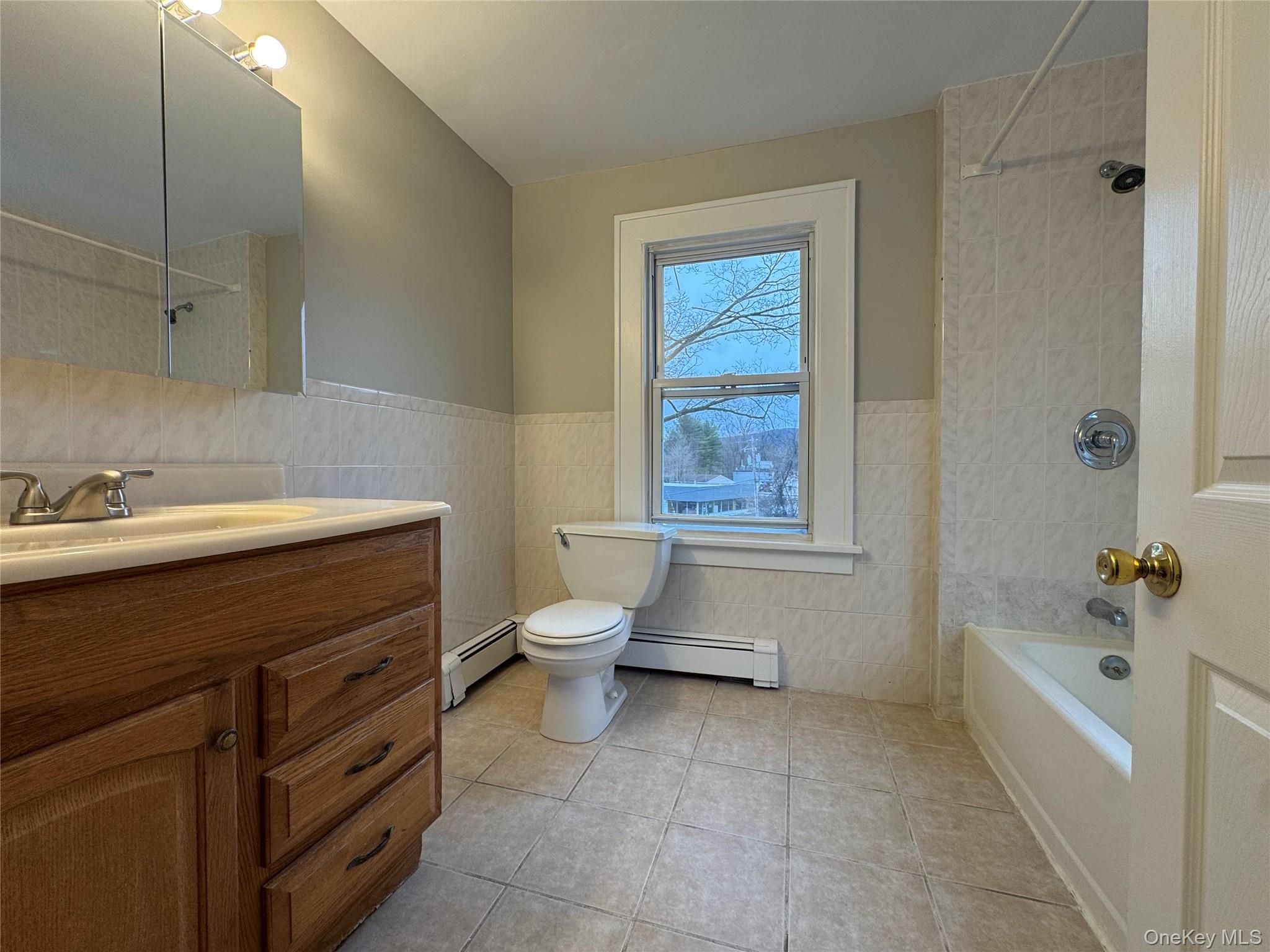 #12 photo, 157 State Route 17M, Harriman , NY 10926