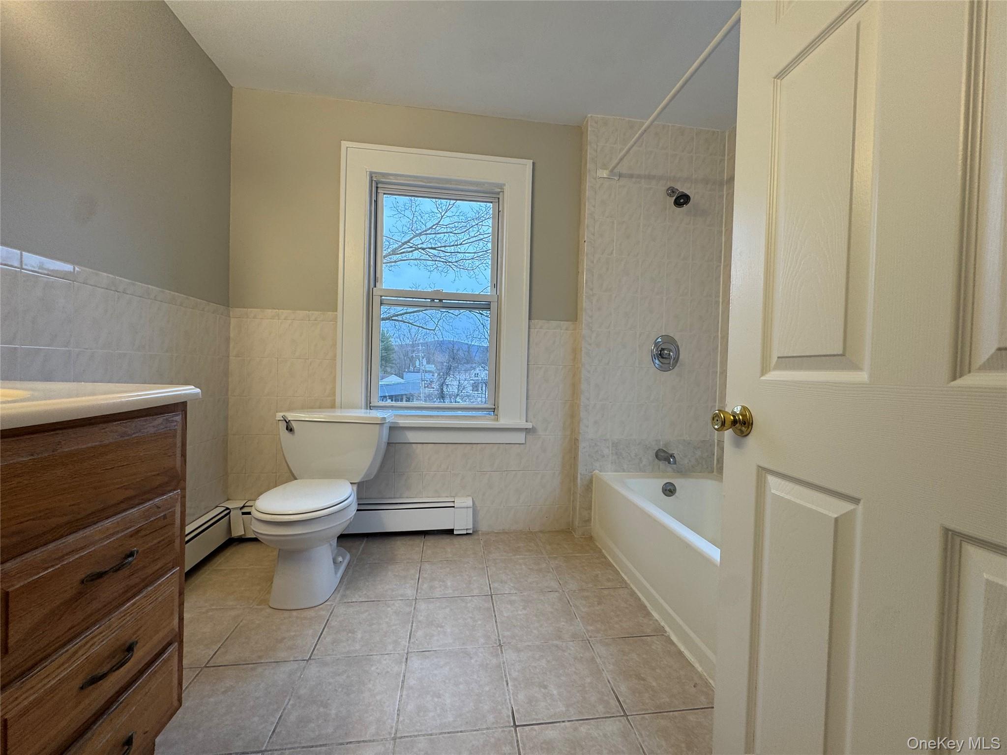 #13 photo, 157 State Route 17M, Harriman , NY 10926