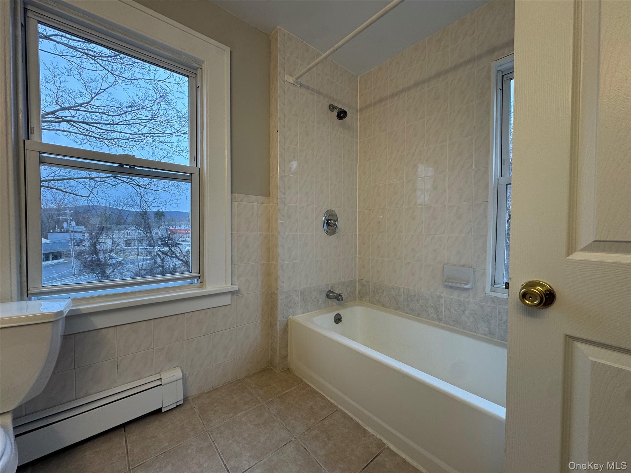 #14 photo, 157 State Route 17M, Harriman , NY 10926