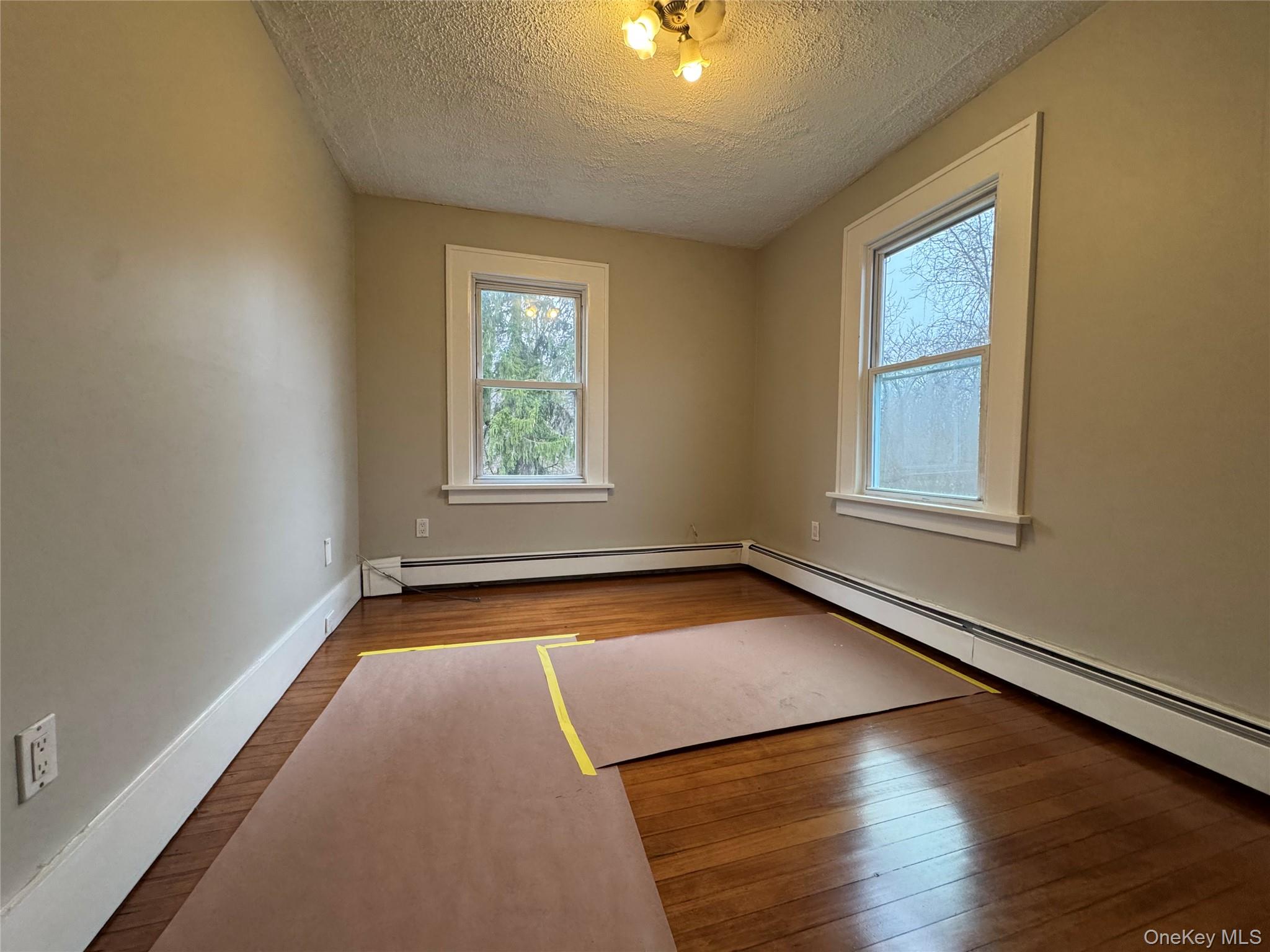 #15 photo, 157 State Route 17M, Harriman , NY 10926