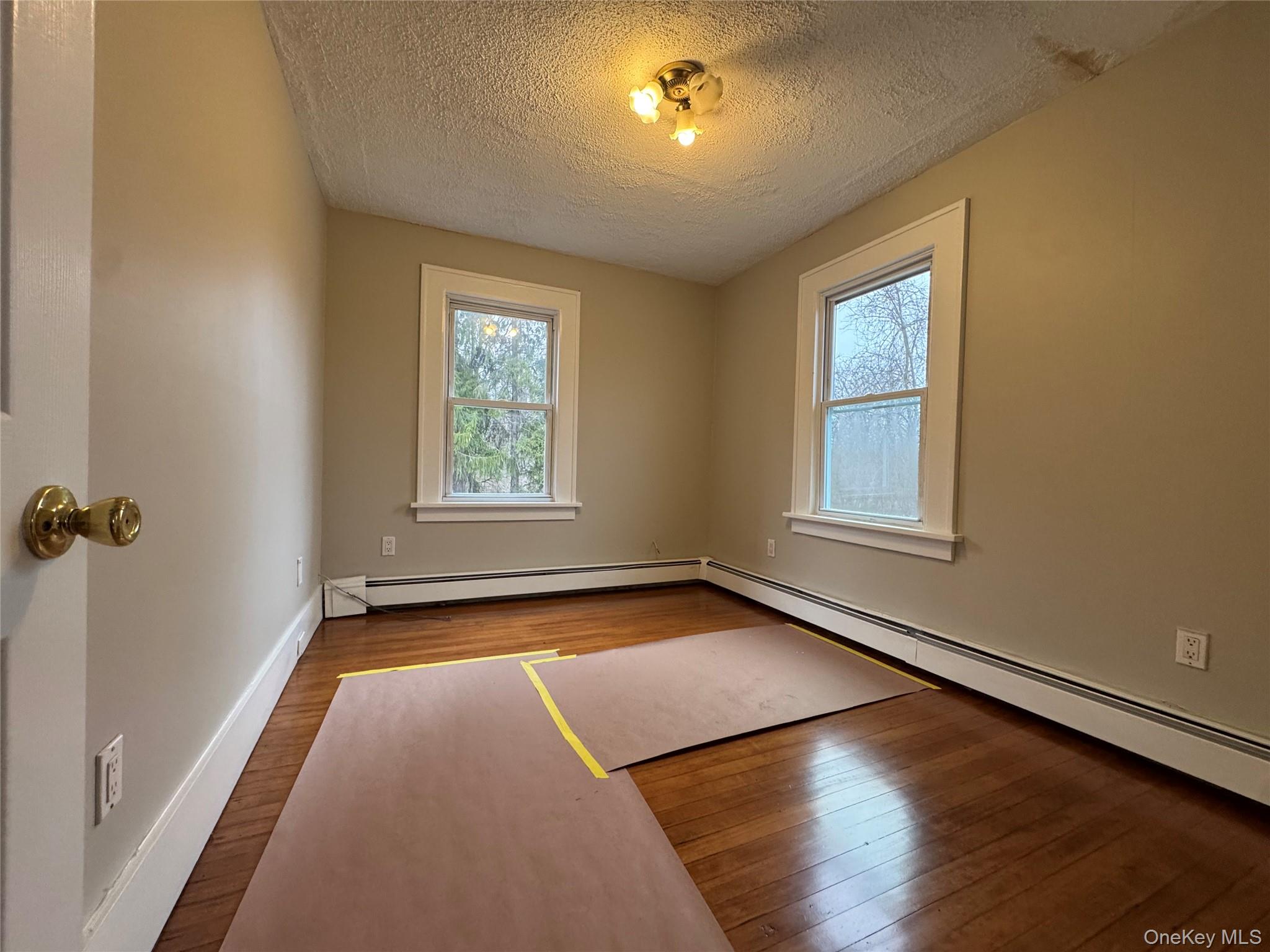 #16 photo, 157 State Route 17M, Harriman , NY 10926