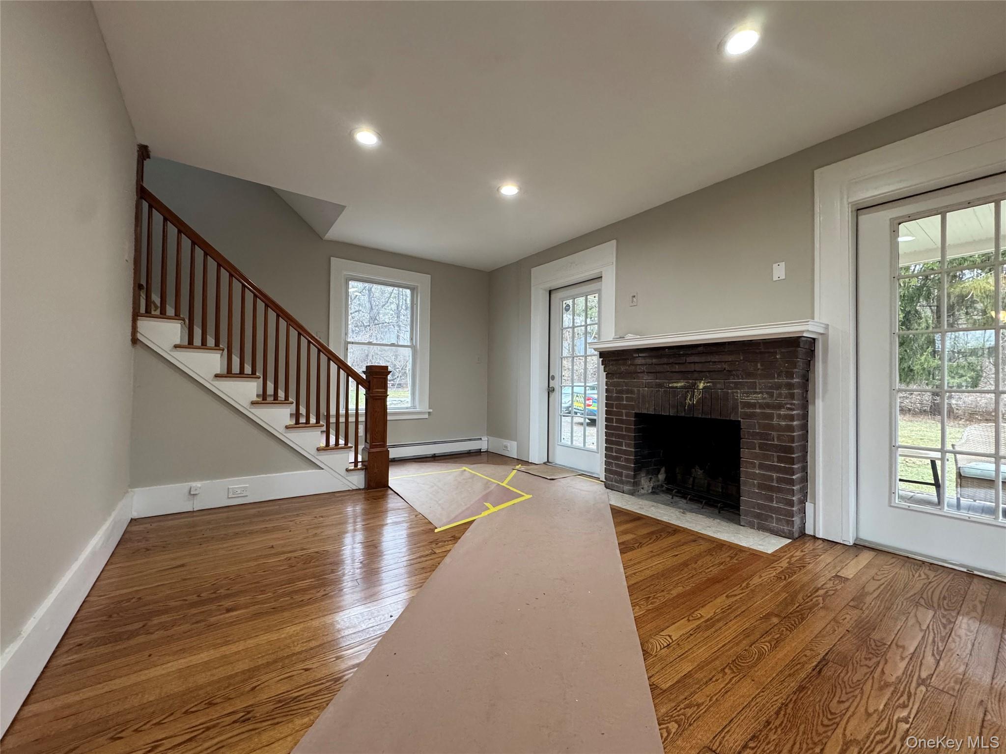 #2 photo, 157 State Route 17M, Harriman , NY 10926