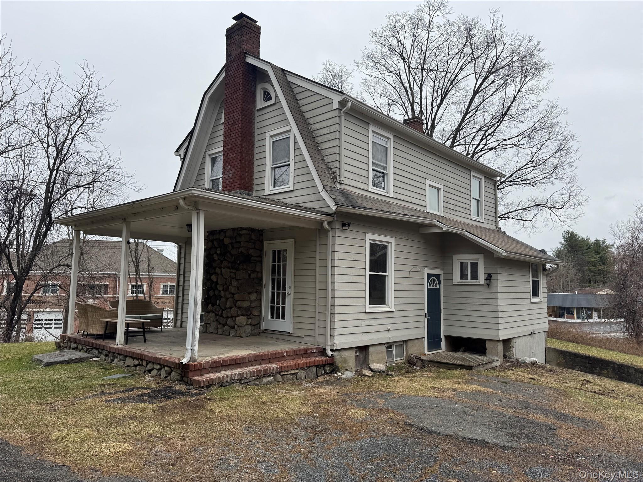 #20 photo, 157 State Route 17M, Harriman , NY 10926