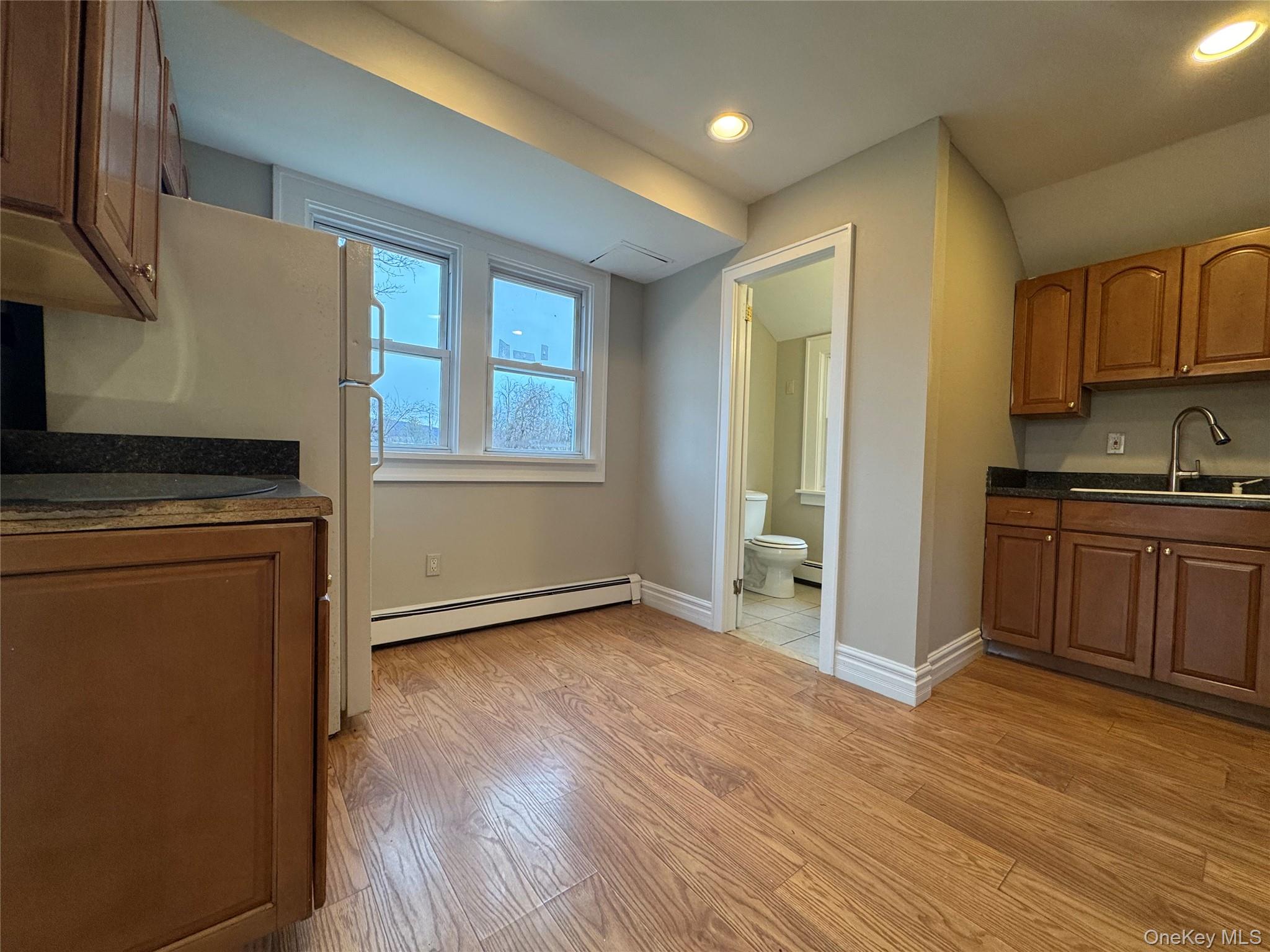 #5 photo, 157 State Route 17M, Harriman , NY 10926