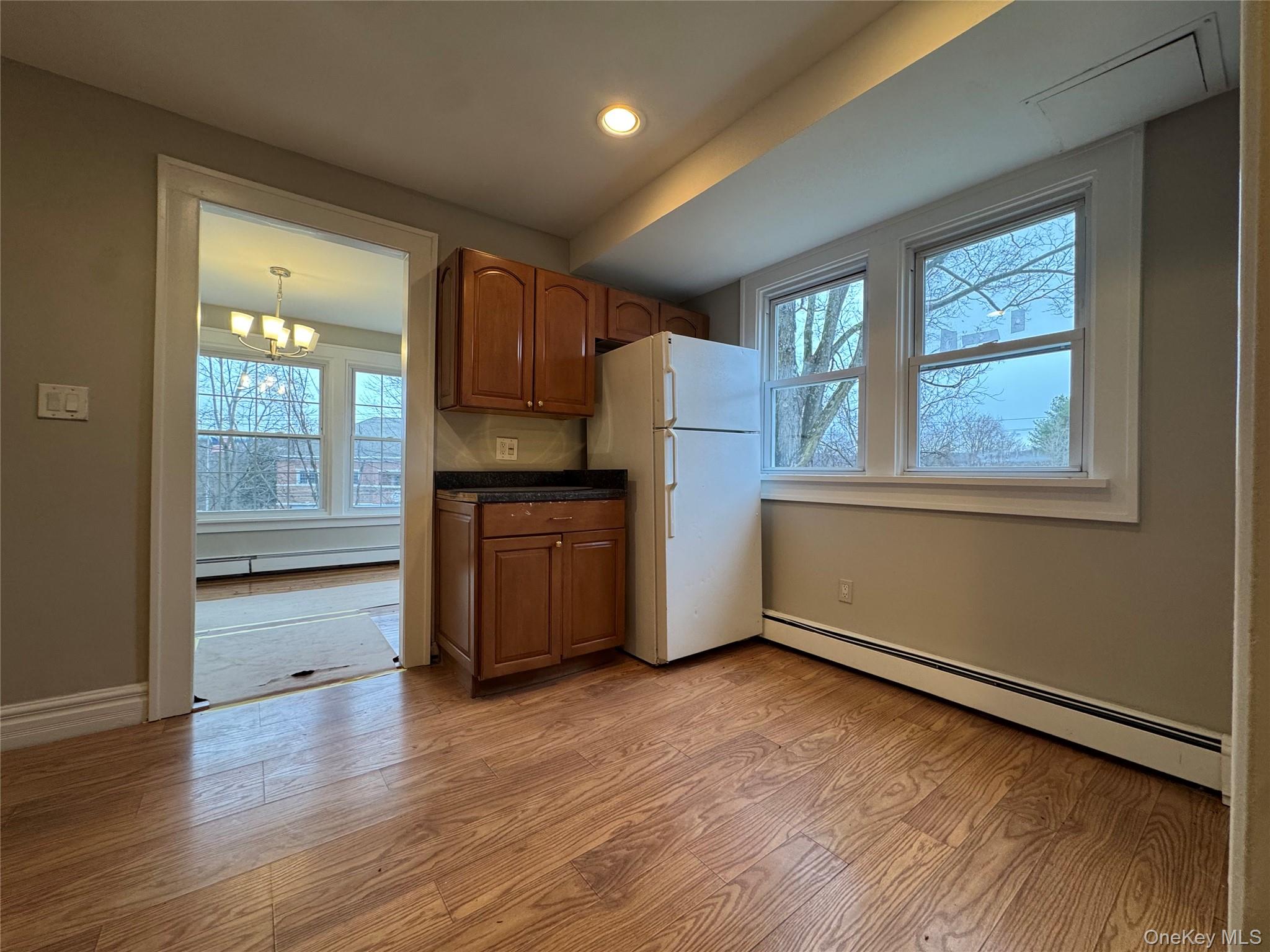 #6 photo, 157 State Route 17M, Harriman , NY 10926