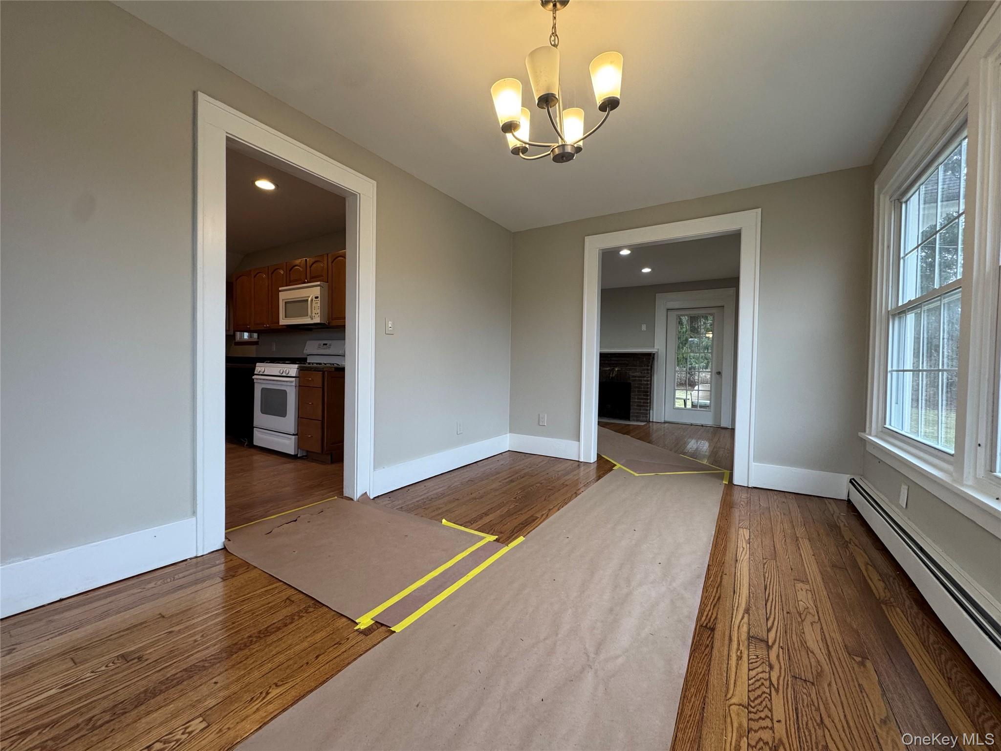 #7 photo, 157 State Route 17M, Harriman , NY 10926