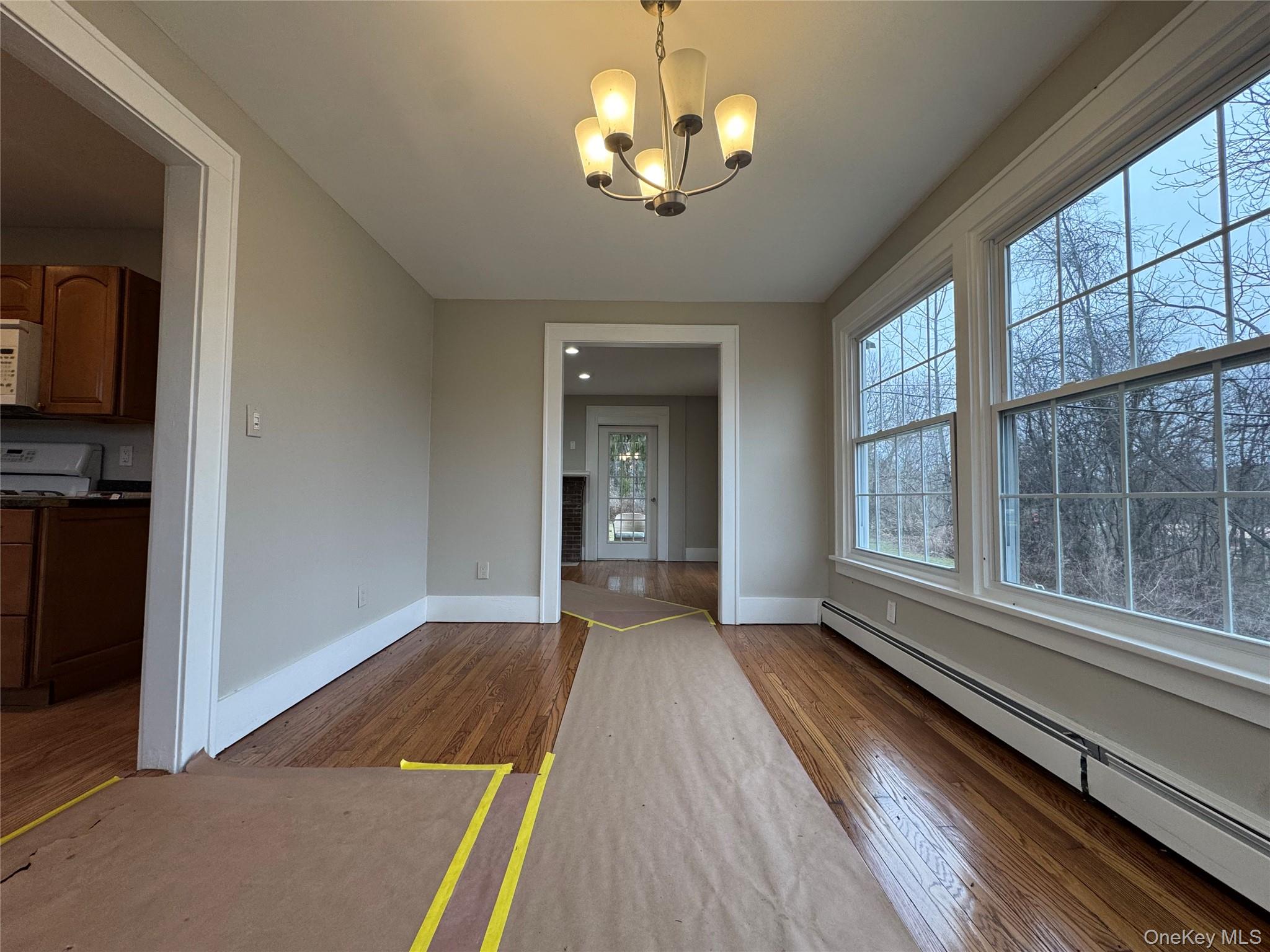 #8 photo, 157 State Route 17M, Harriman , NY 10926