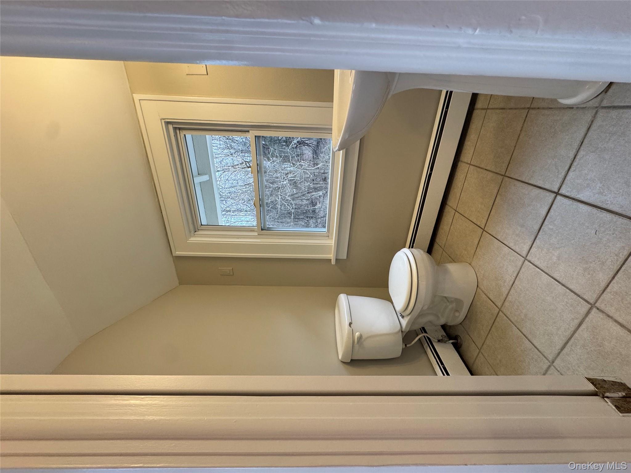 #9 photo, 157 State Route 17M, Harriman , NY 10926