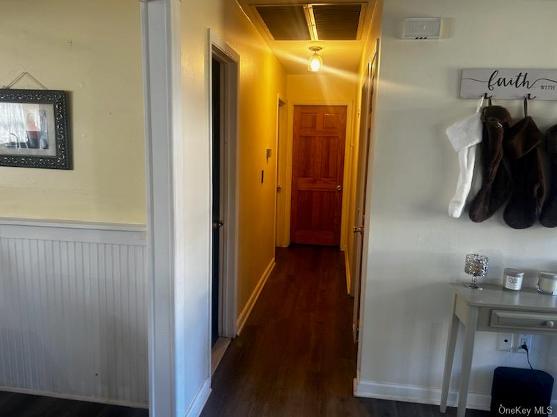 #10 photo, 3 plymouth Rock Court, Washingtonville , NY 10992