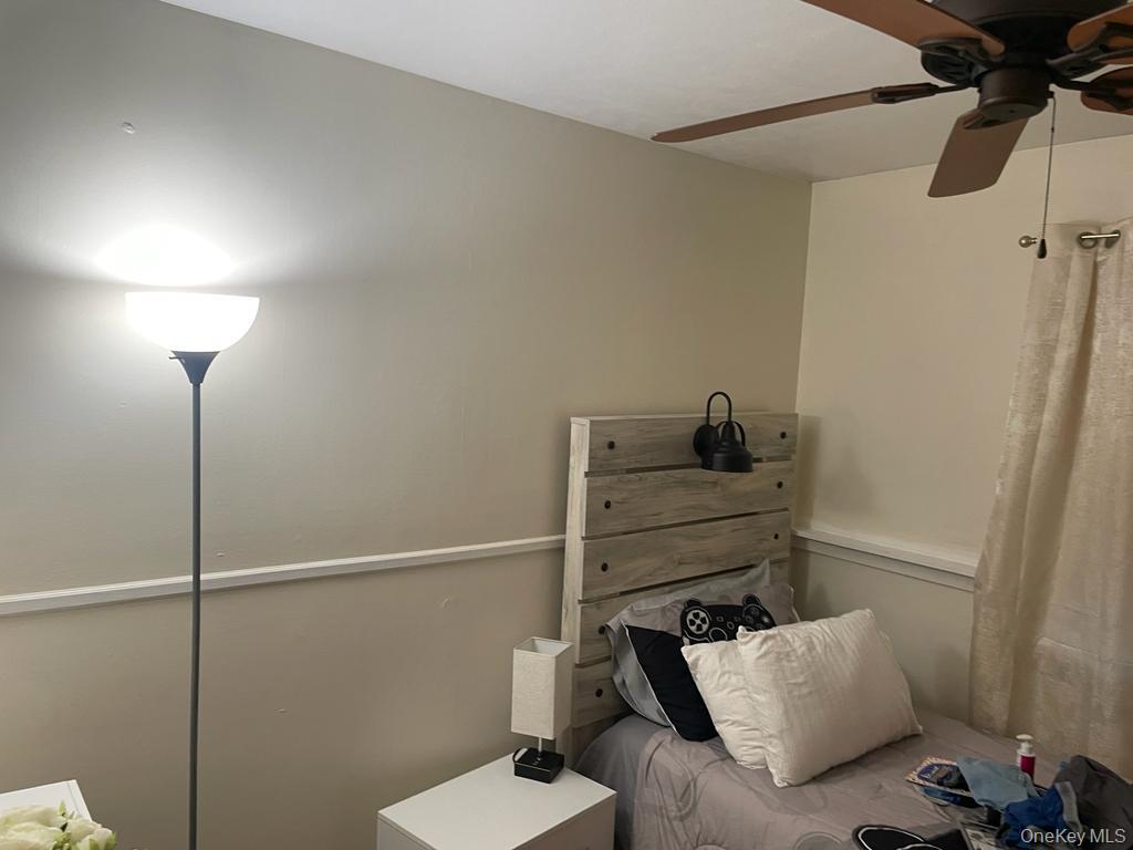 #12 photo, 3 plymouth Rock Court, Washingtonville , NY 10992