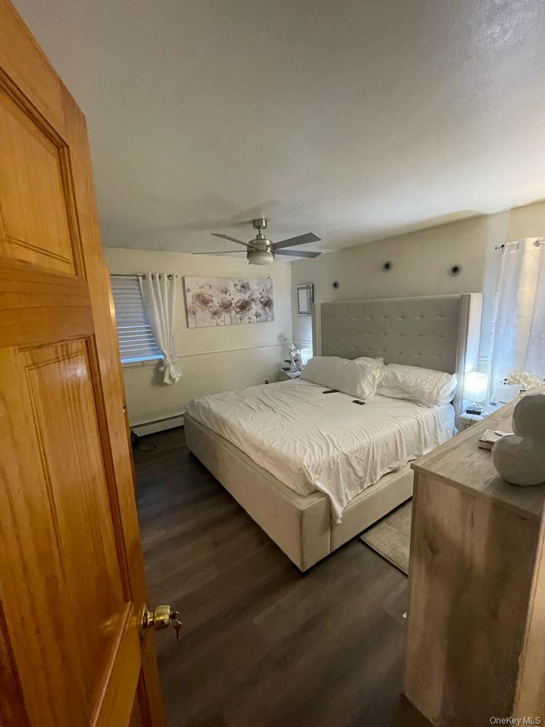 #14 photo, 3 plymouth Rock Court, Washingtonville , NY 10992