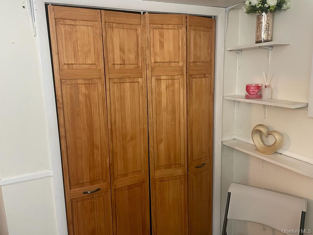 #15 photo, 3 plymouth Rock Court, Washingtonville , NY 10992