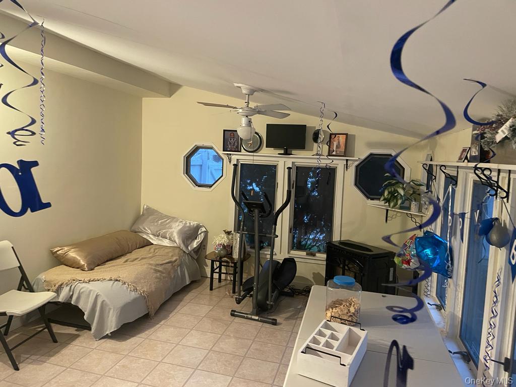 #16 photo, 3 plymouth Rock Court, Washingtonville , NY 10992