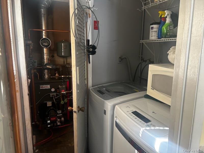 #18 photo, 3 plymouth Rock Court, Washingtonville , NY 10992