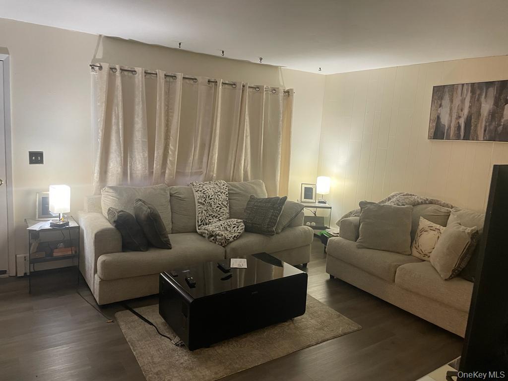 #19 photo, 3 plymouth Rock Court, Washingtonville , NY 10992