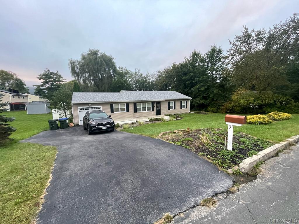 #20 photo, 3 plymouth Rock Court, Washingtonville , NY 10992