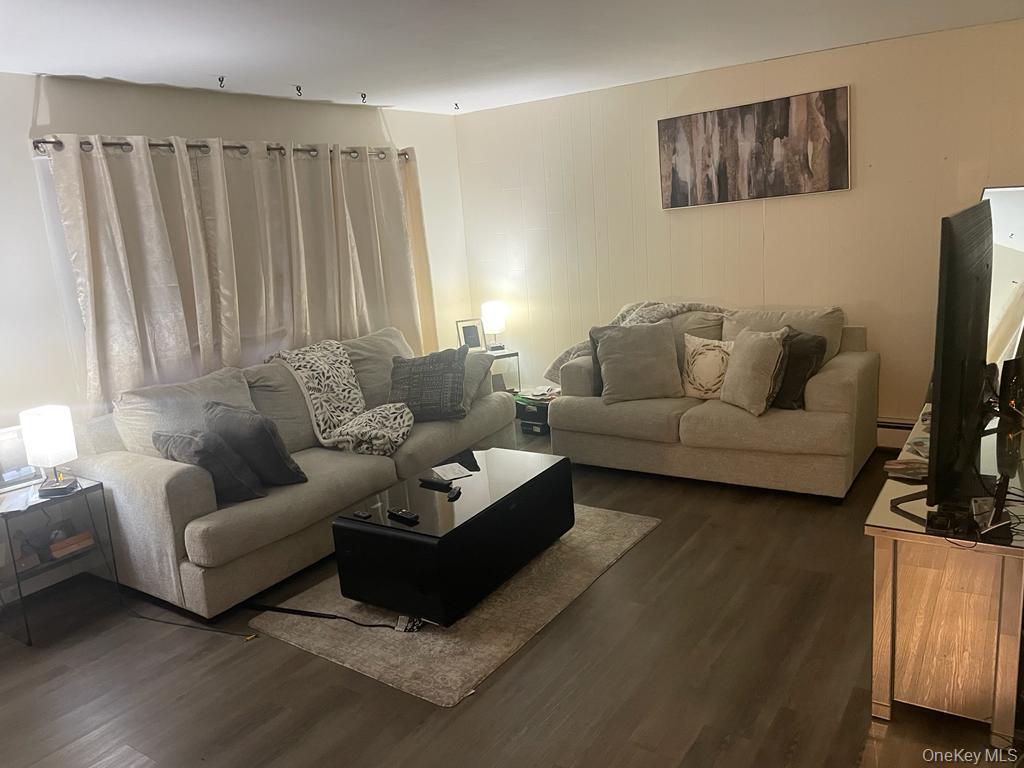 #3 photo, 3 plymouth Rock Court, Washingtonville , NY 10992