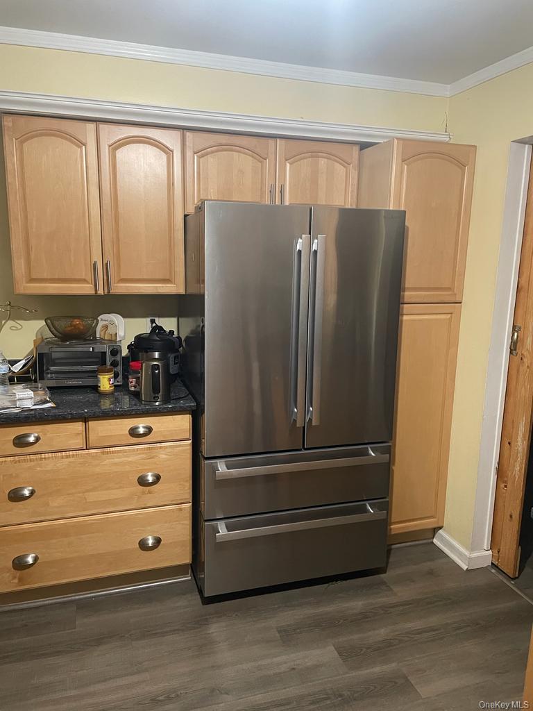 #5 photo, 3 plymouth Rock Court, Washingtonville , NY 10992