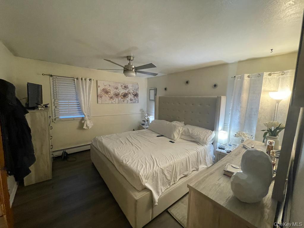 #8 photo, 3 plymouth Rock Court, Washingtonville , NY 10992