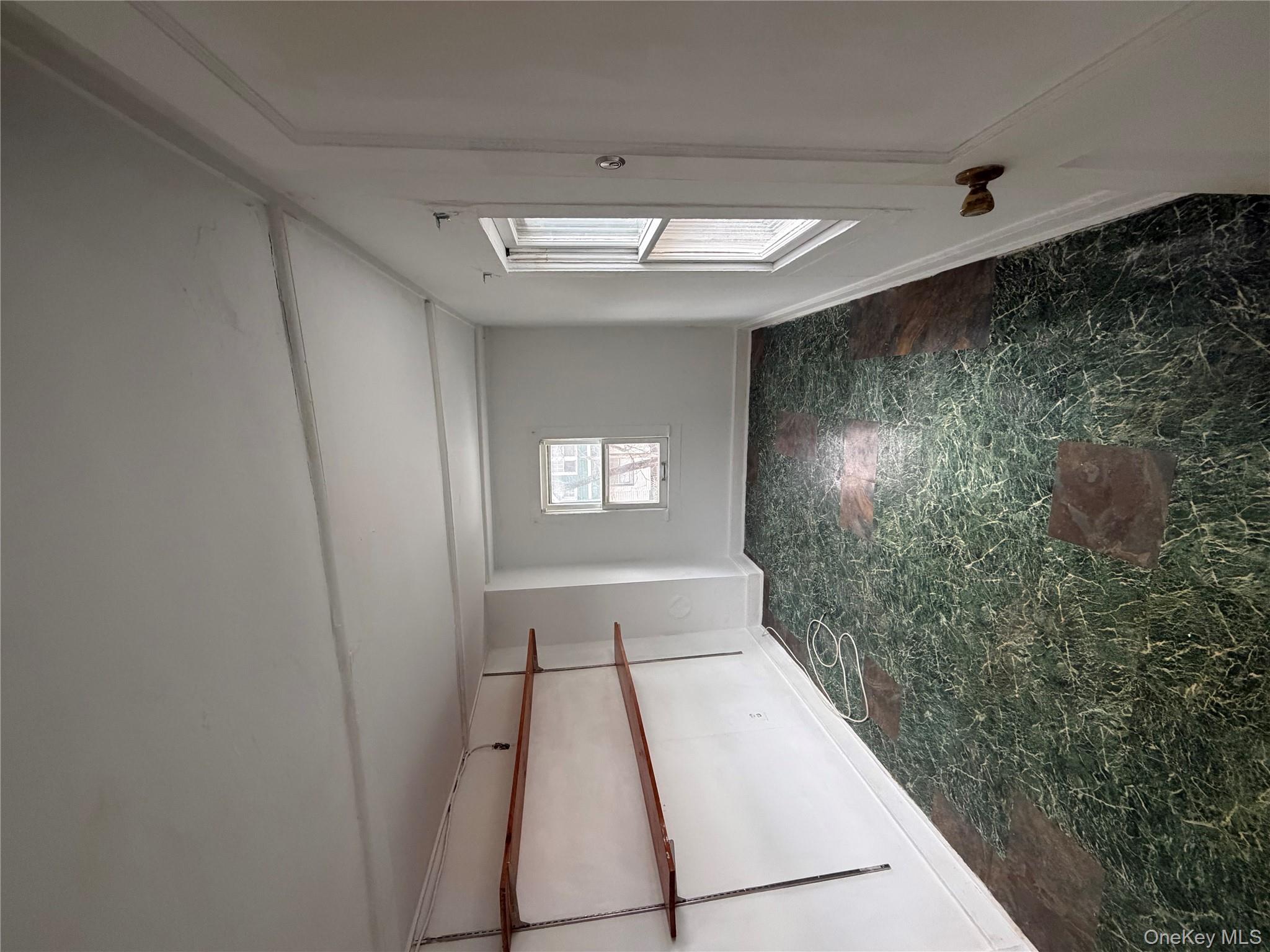 #6 photo, 68 Waterstone Road, Greenwood Lake , NY 10925