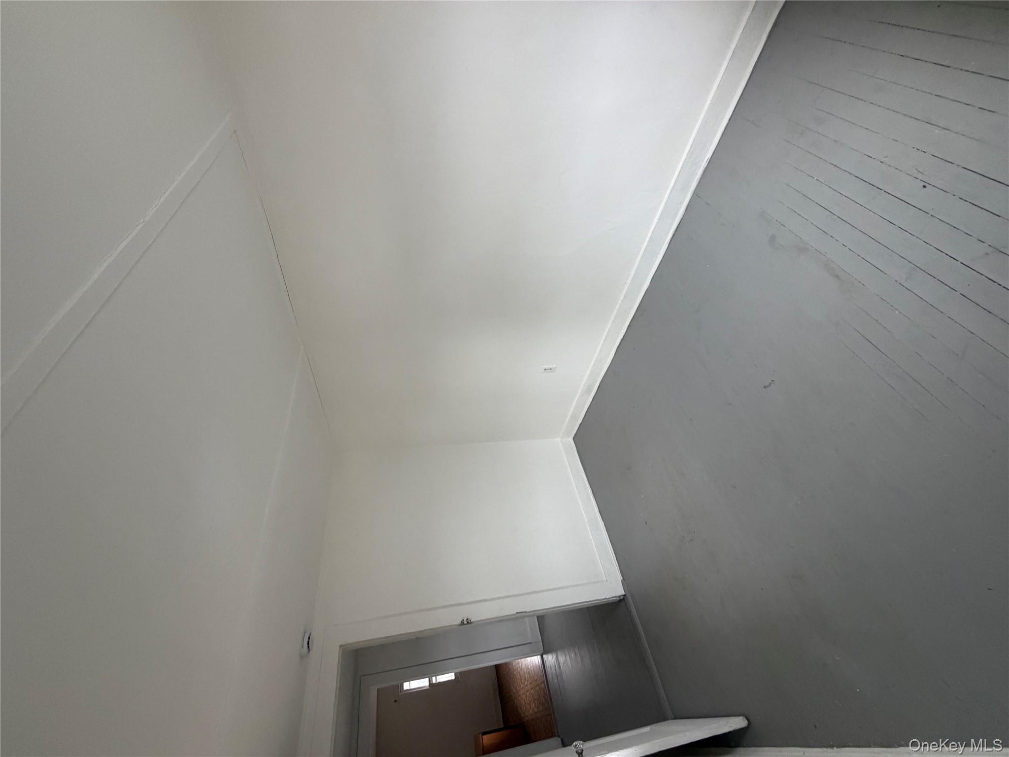 #7 photo, 68 Waterstone Road, Greenwood Lake , NY 10925