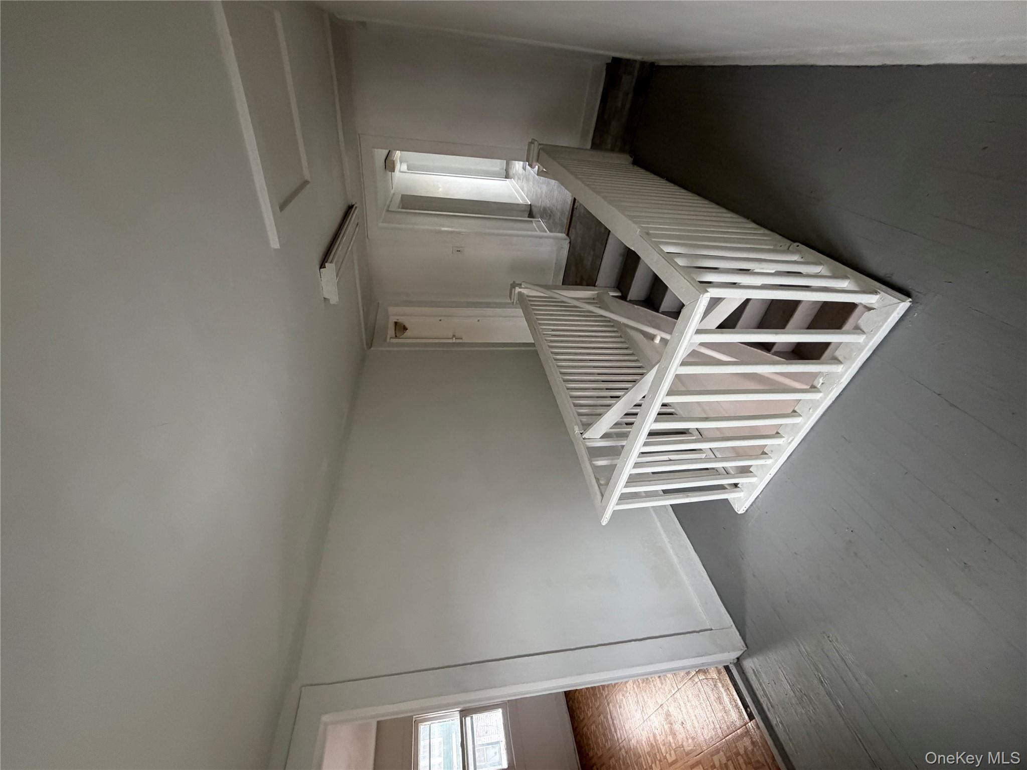 #8 photo, 68 Waterstone Road, Greenwood Lake , NY 10925