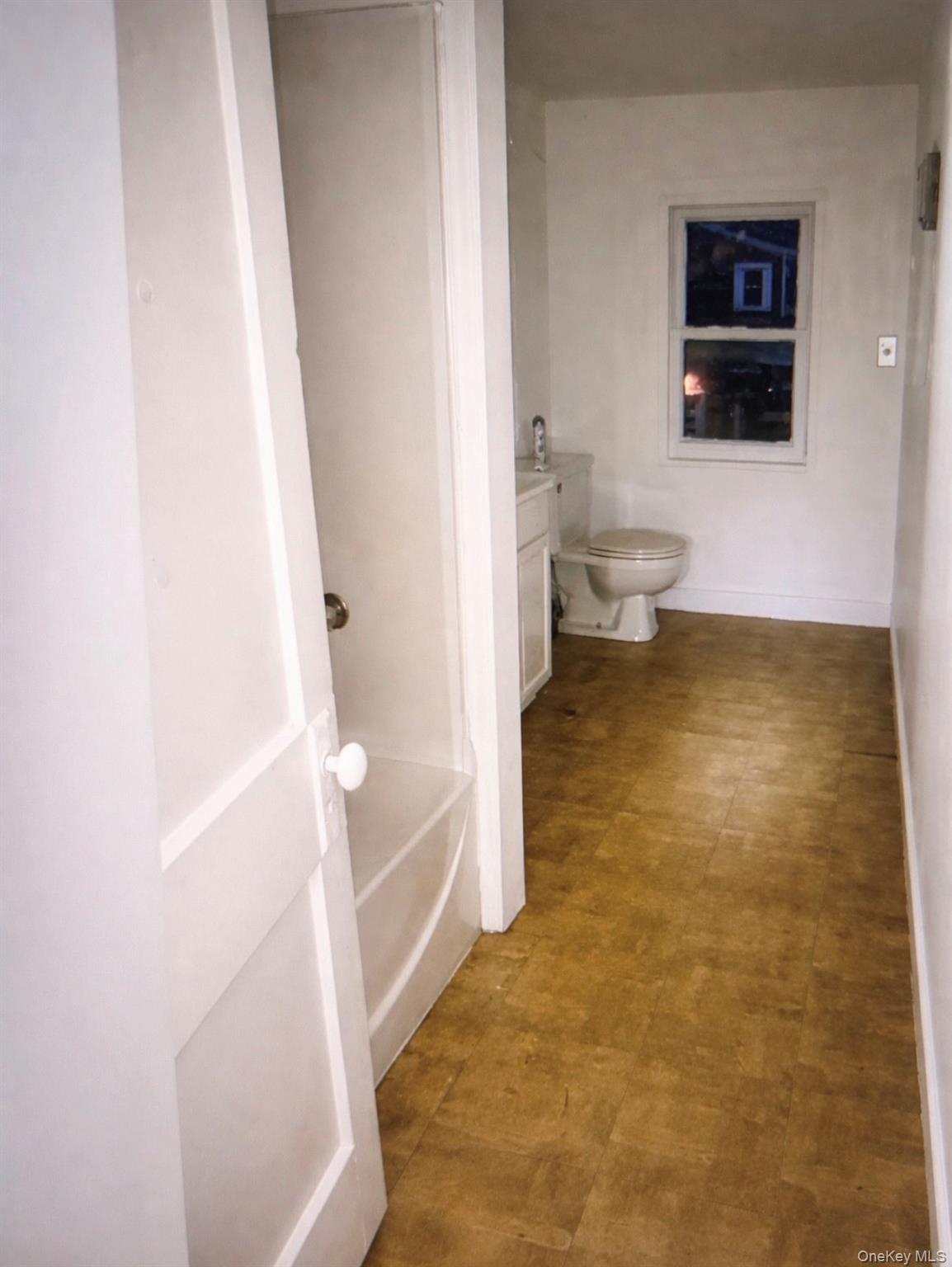 #9 photo, 68 Waterstone Road, Greenwood Lake , NY 10925