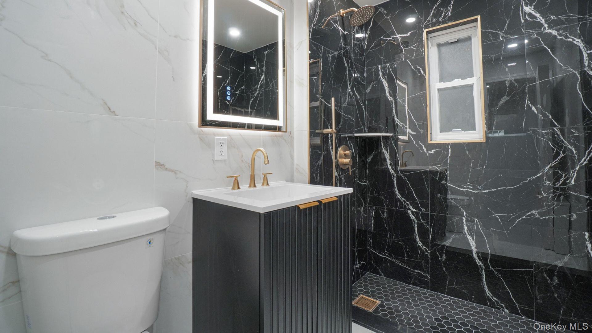 #20 photo, 3031 Edson Avenue, הברונקס Bronx , NY 10469