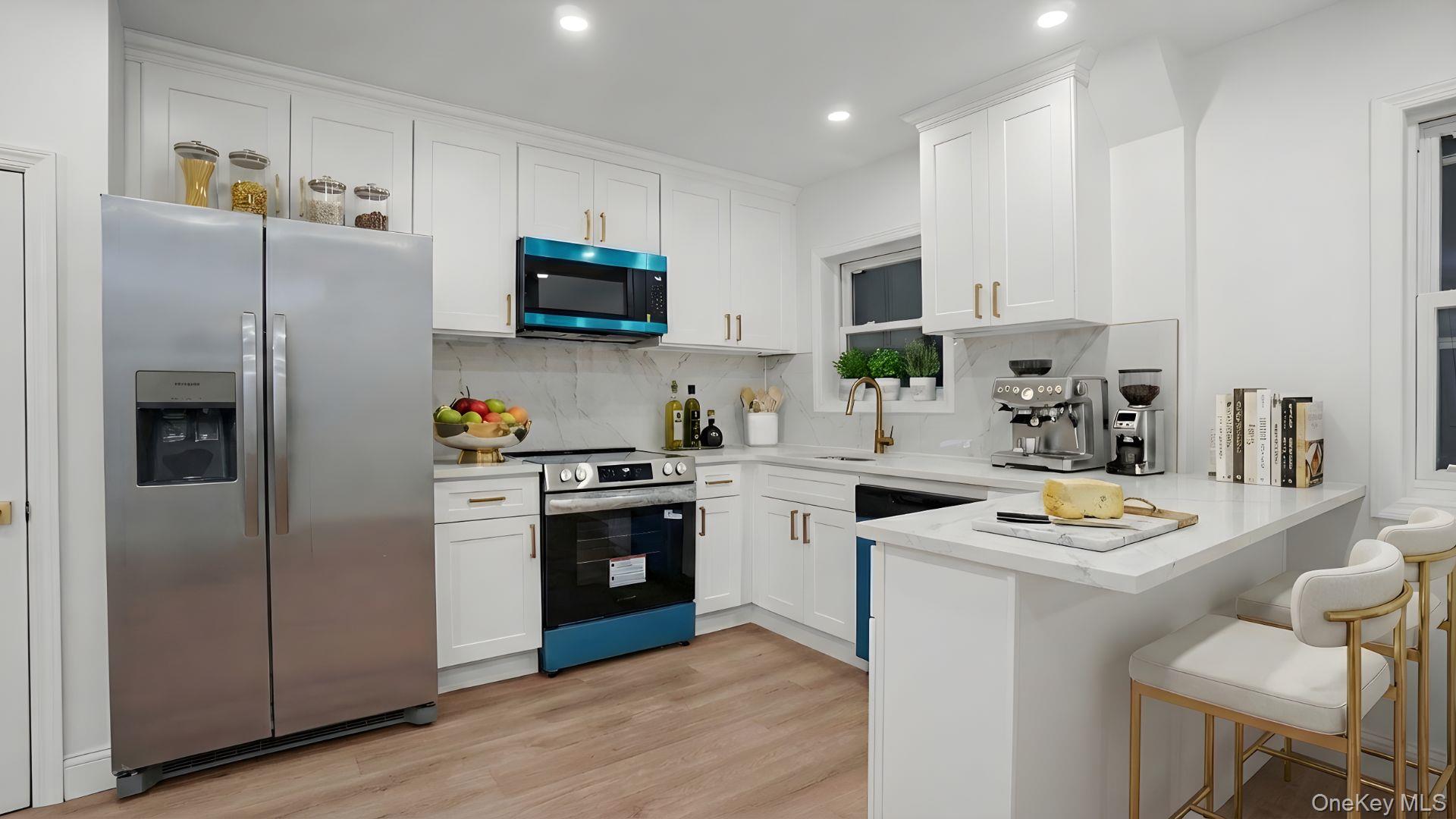 #4 photo, 3031 Edson Avenue, הברונקס Bronx , NY 10469