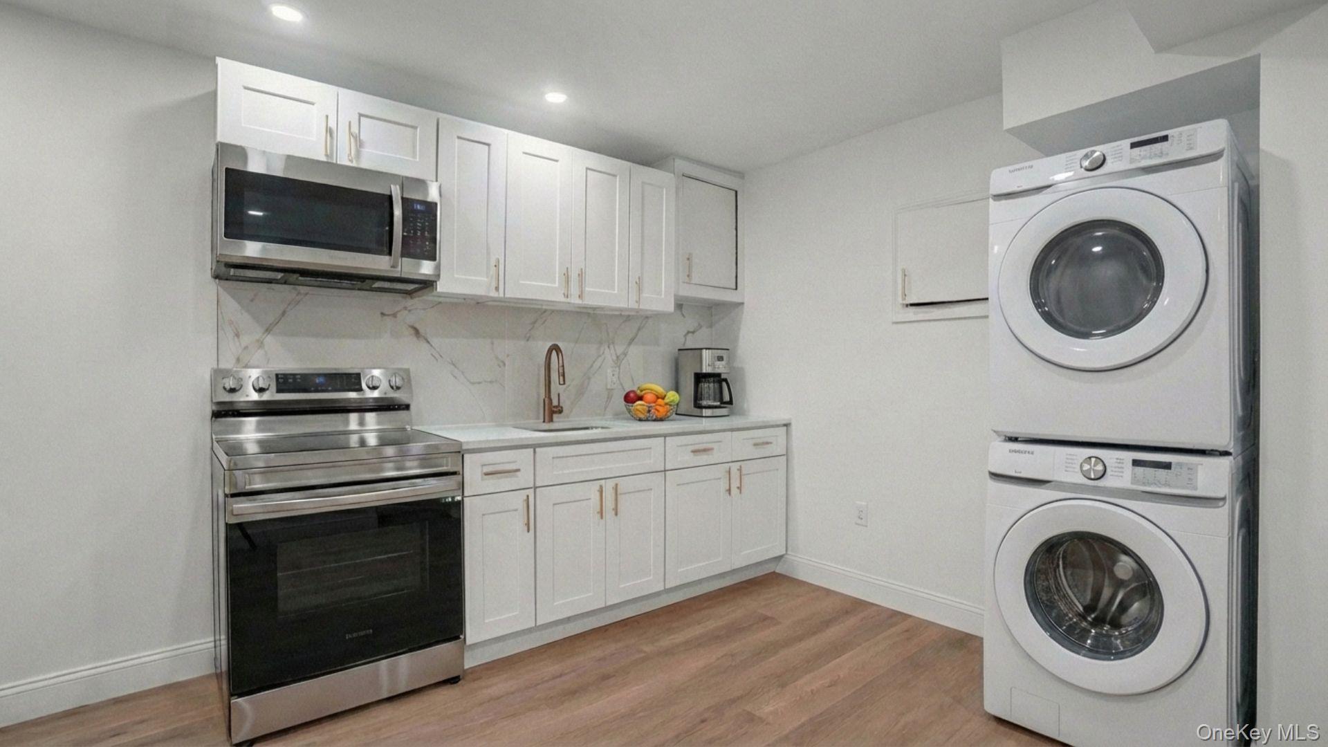 #5 photo, 3031 Edson Avenue, הברונקס Bronx , NY 10469