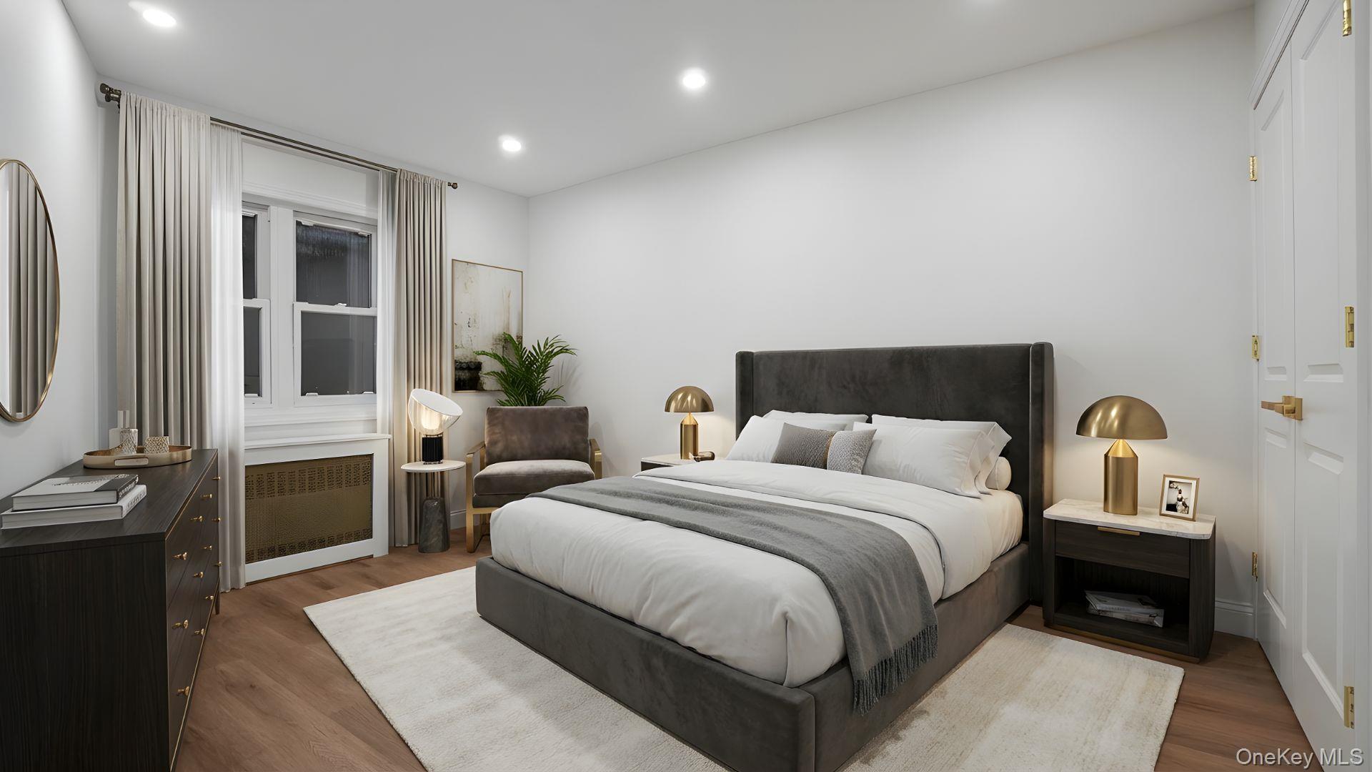 #6 photo, 3031 Edson Avenue, הברונקס Bronx , NY 10469