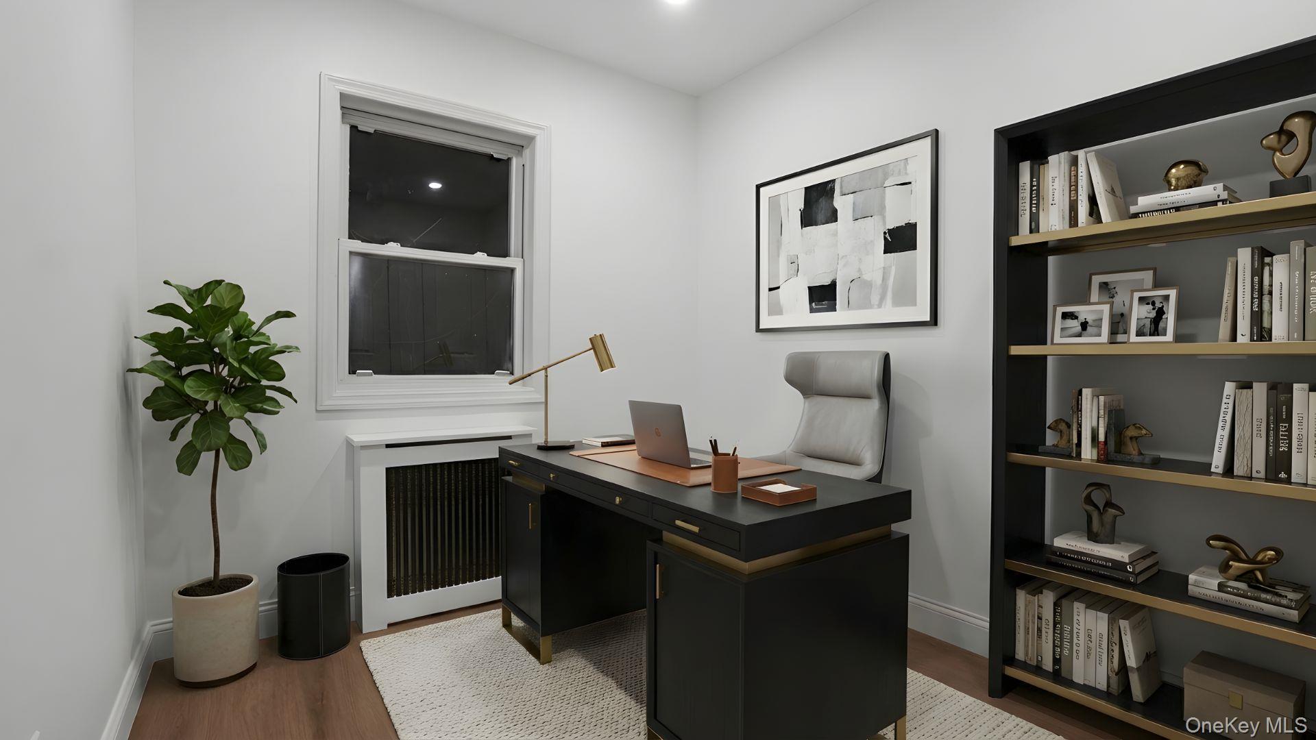 #8 photo, 3031 Edson Avenue, הברונקס Bronx , NY 10469