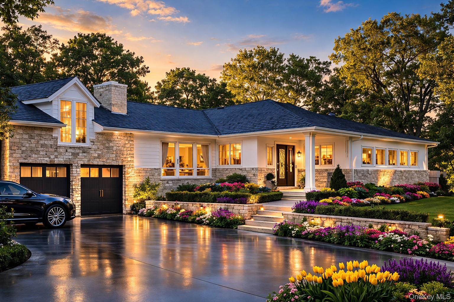 #1 photo, 7 Lakeview Road, 紐約州 North Salem , NY 10560